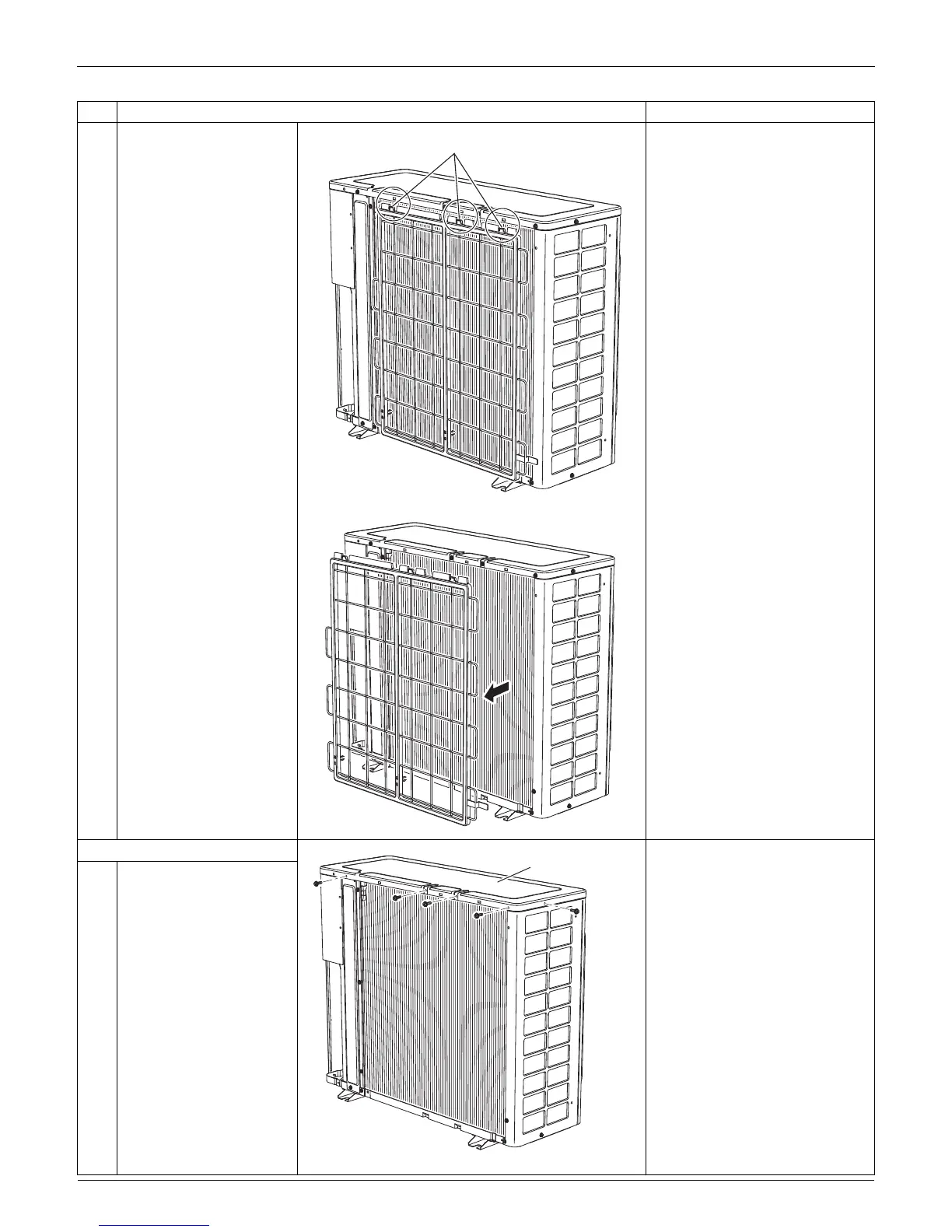 Page #231 background image