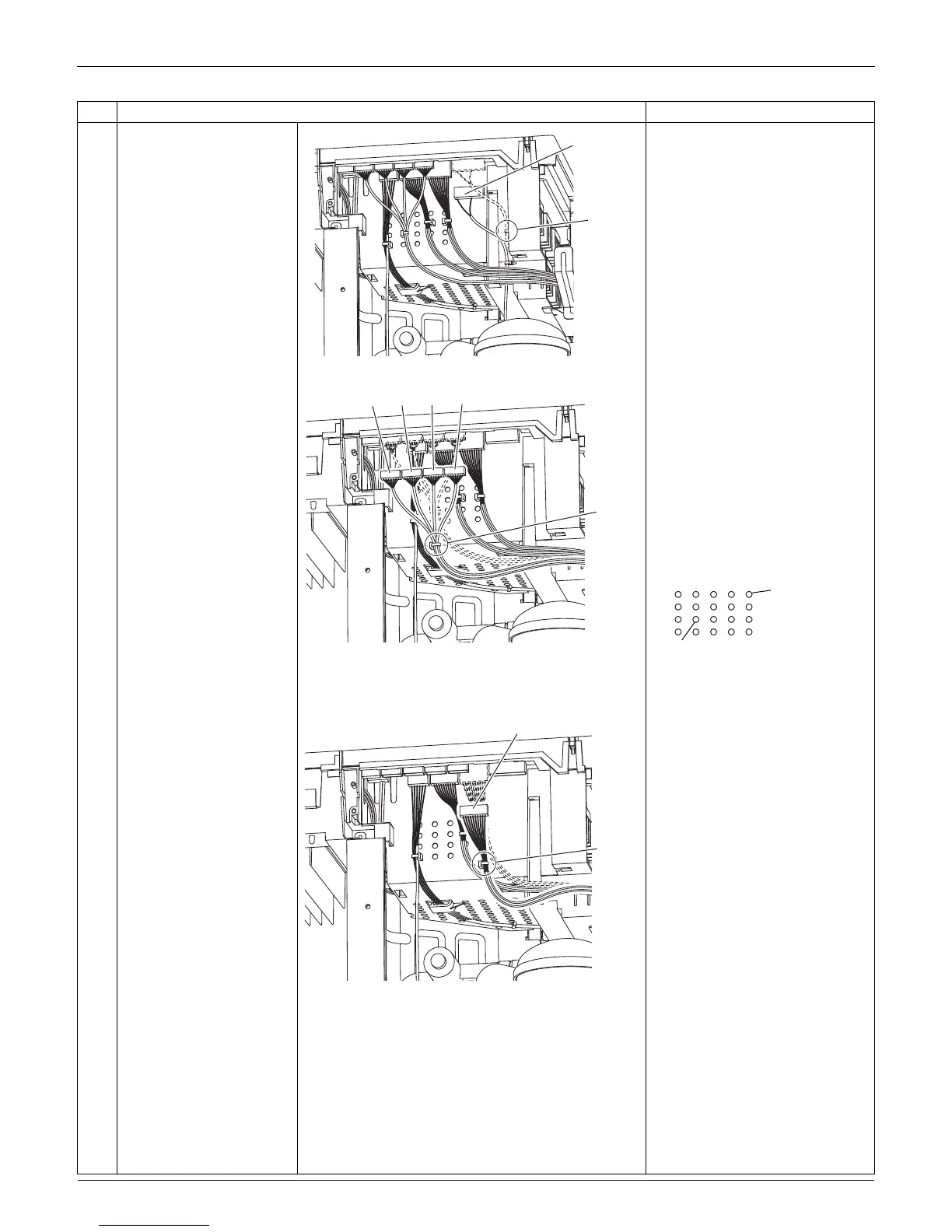 Page #243 background image
