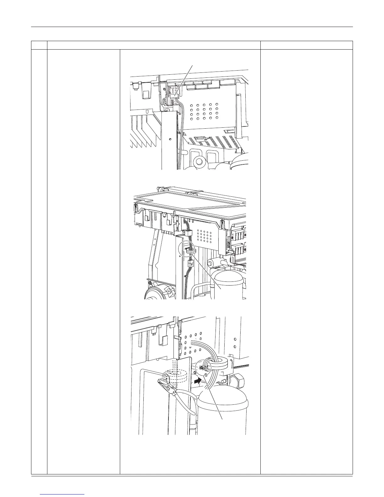 Page #245 background image