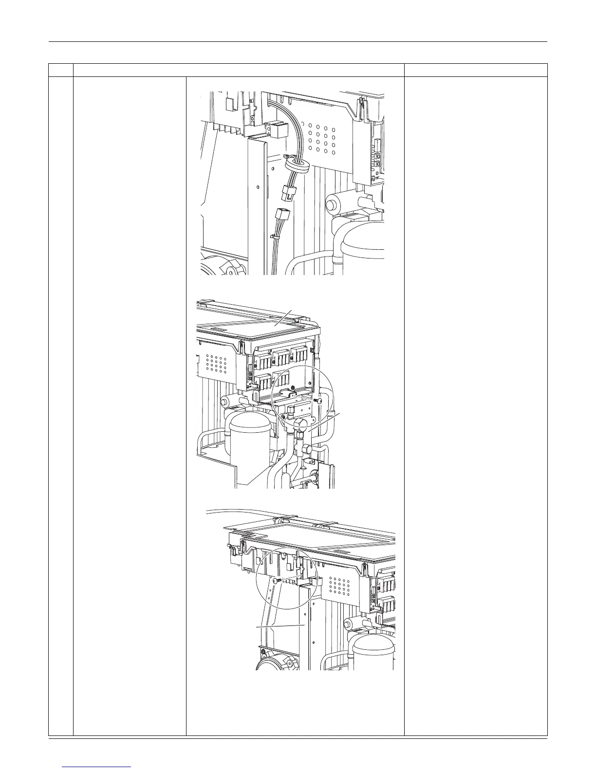 Page #246 background image