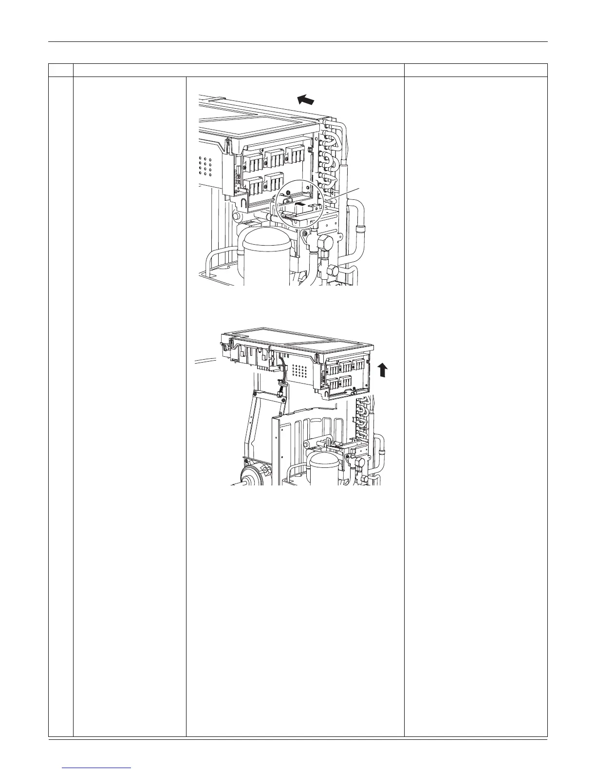 Page #247 background image
