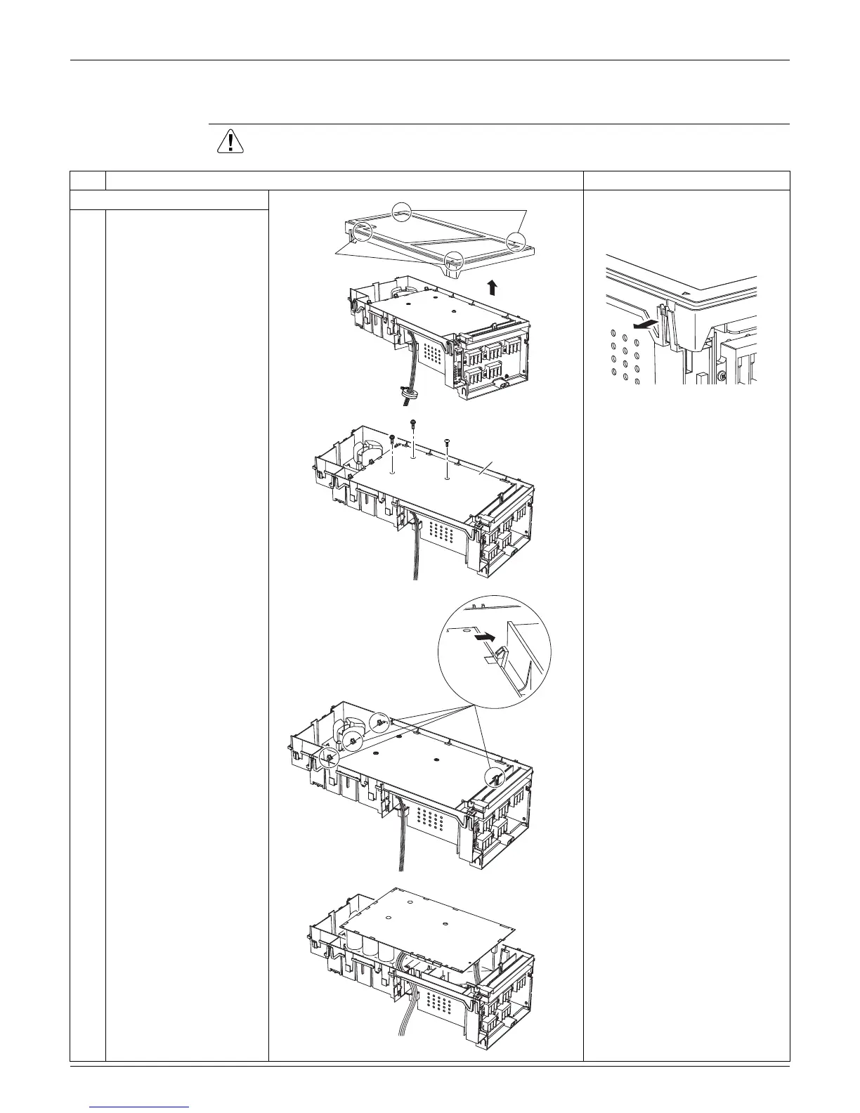 Page #248 background image