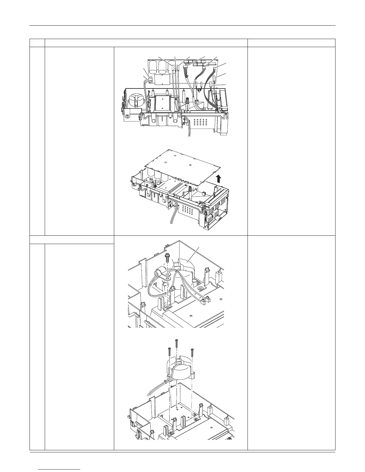 Page #249 background image