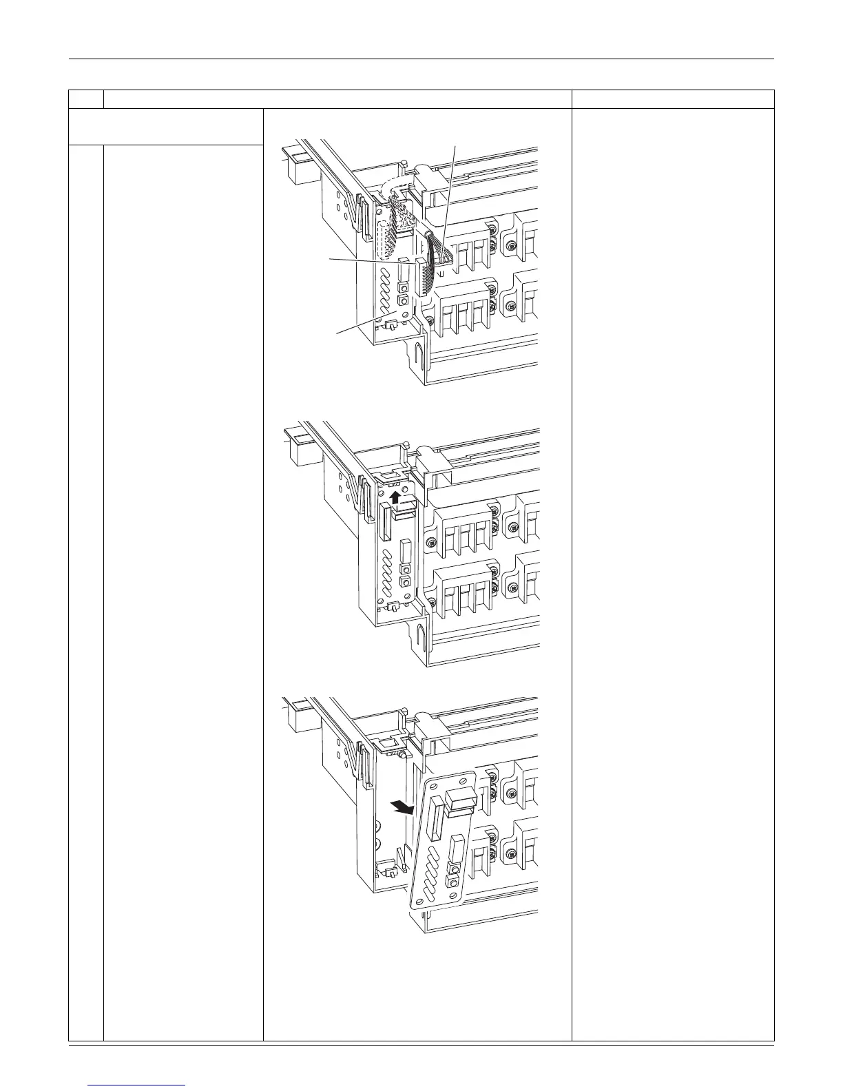 Page #250 background image