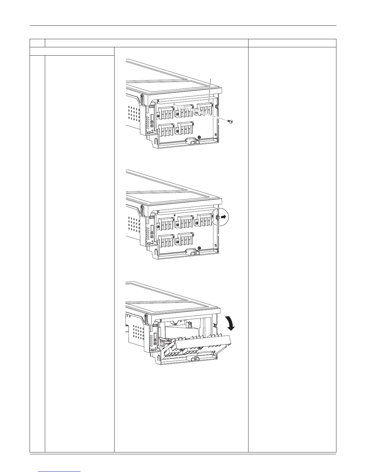 Page #251 background image