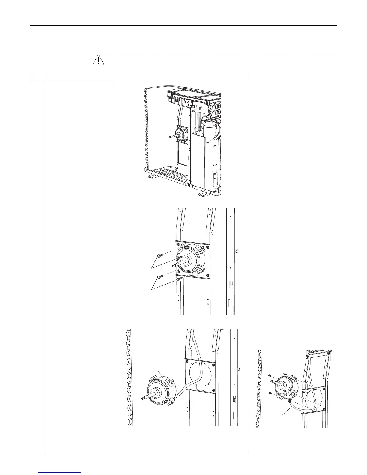 Page #252 background image