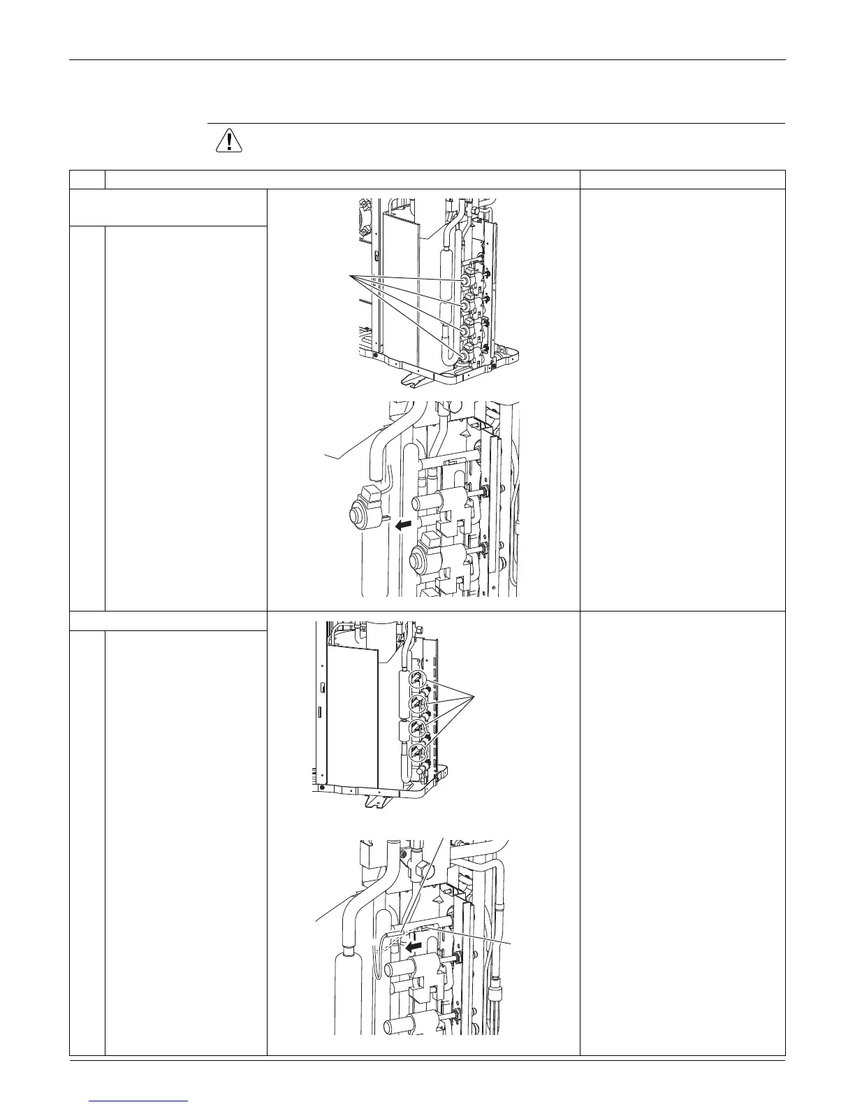 Page #253 background image
