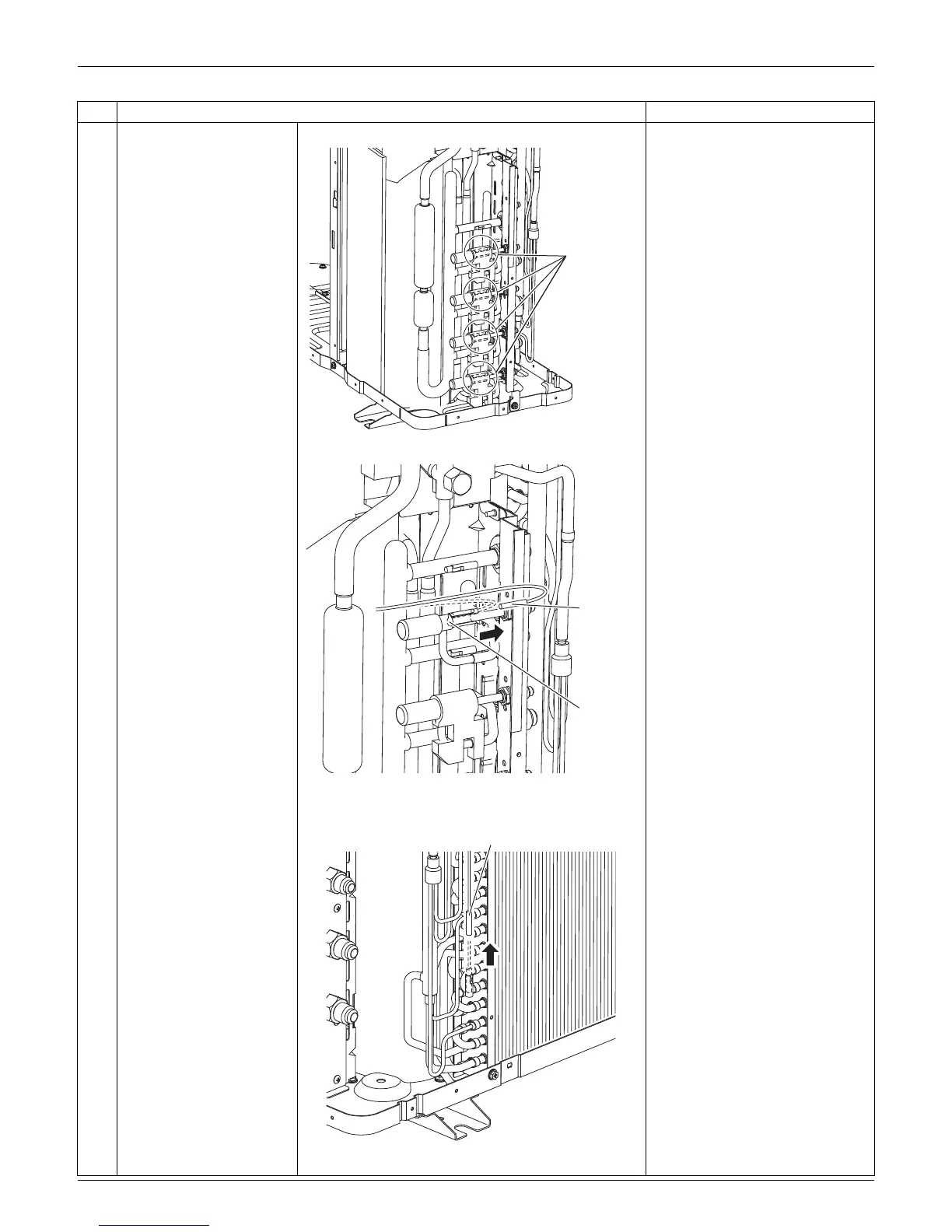 Page #254 background image