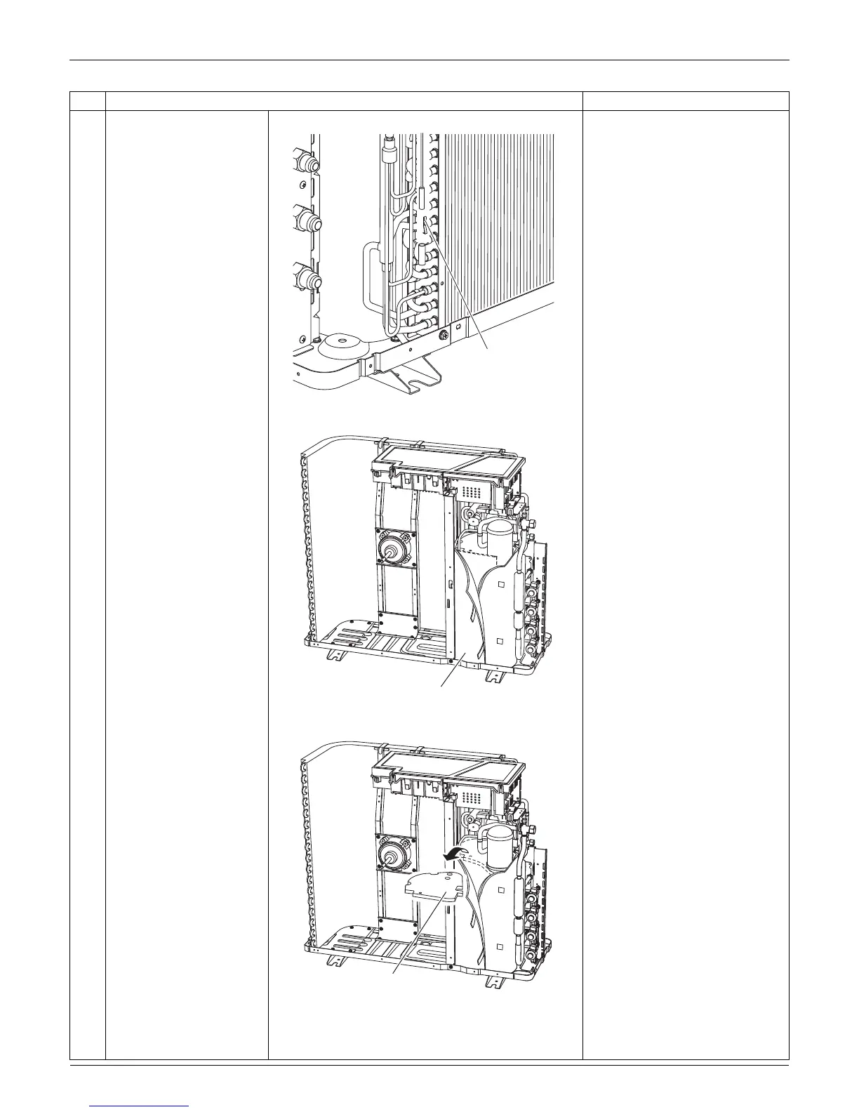 Page #255 background image