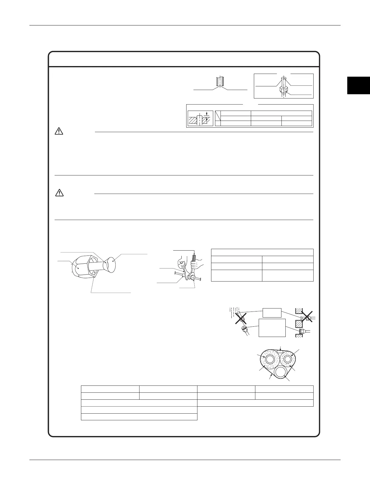 Page #256 background image