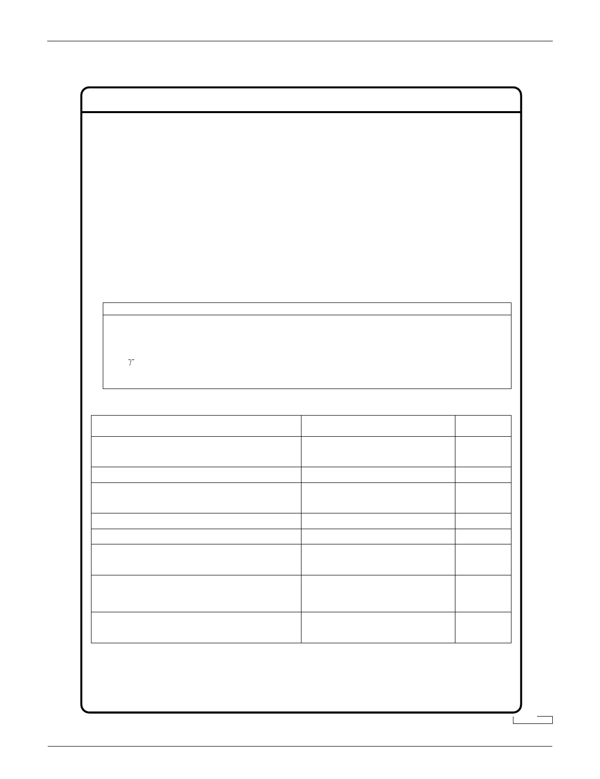 Page #257 background image