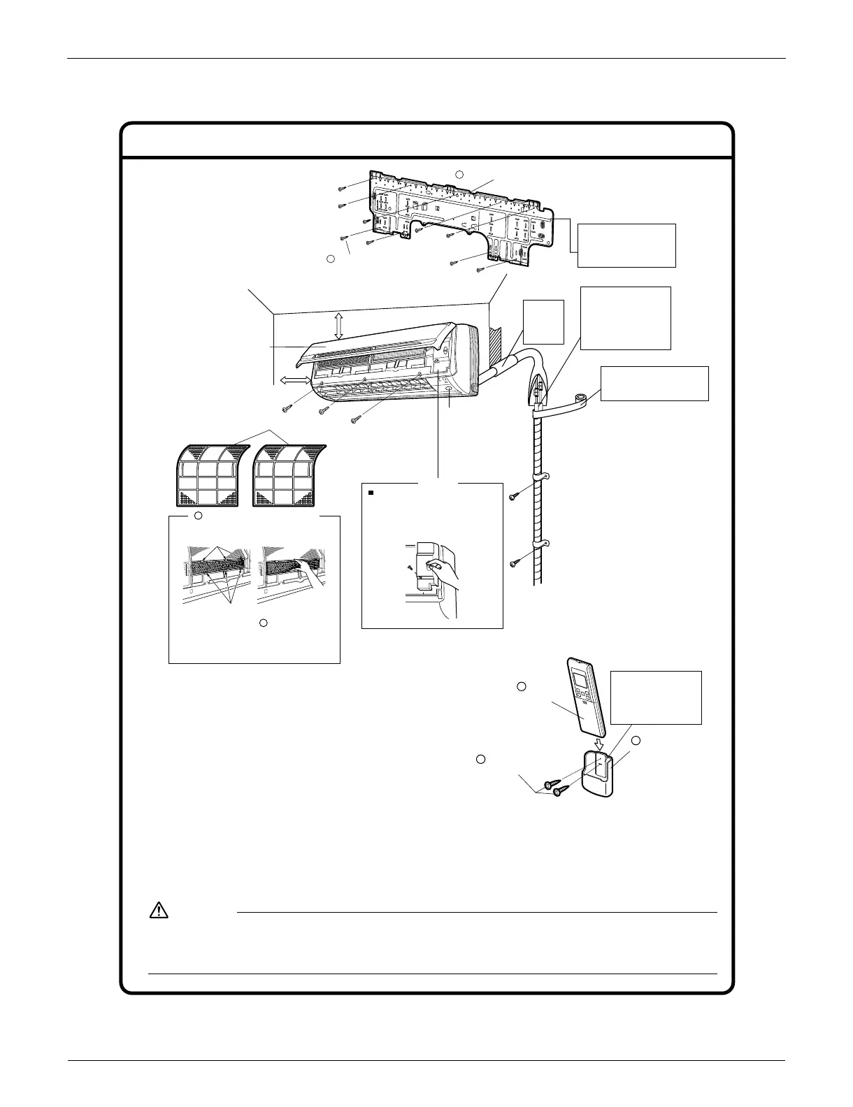 Page #259 background image