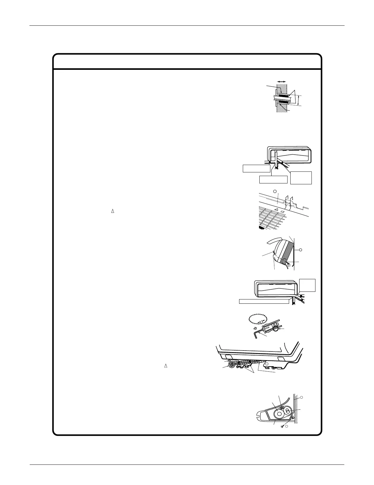 Page #261 background image