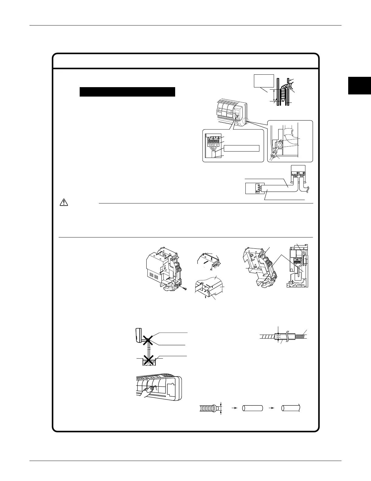 Page #262 background image