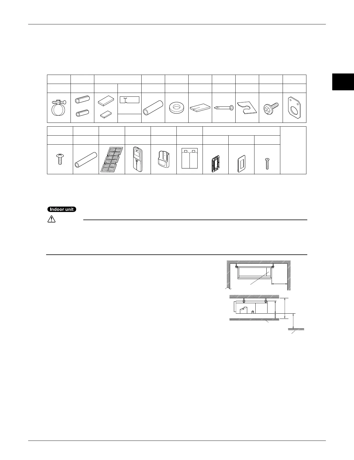 Page #266 background image