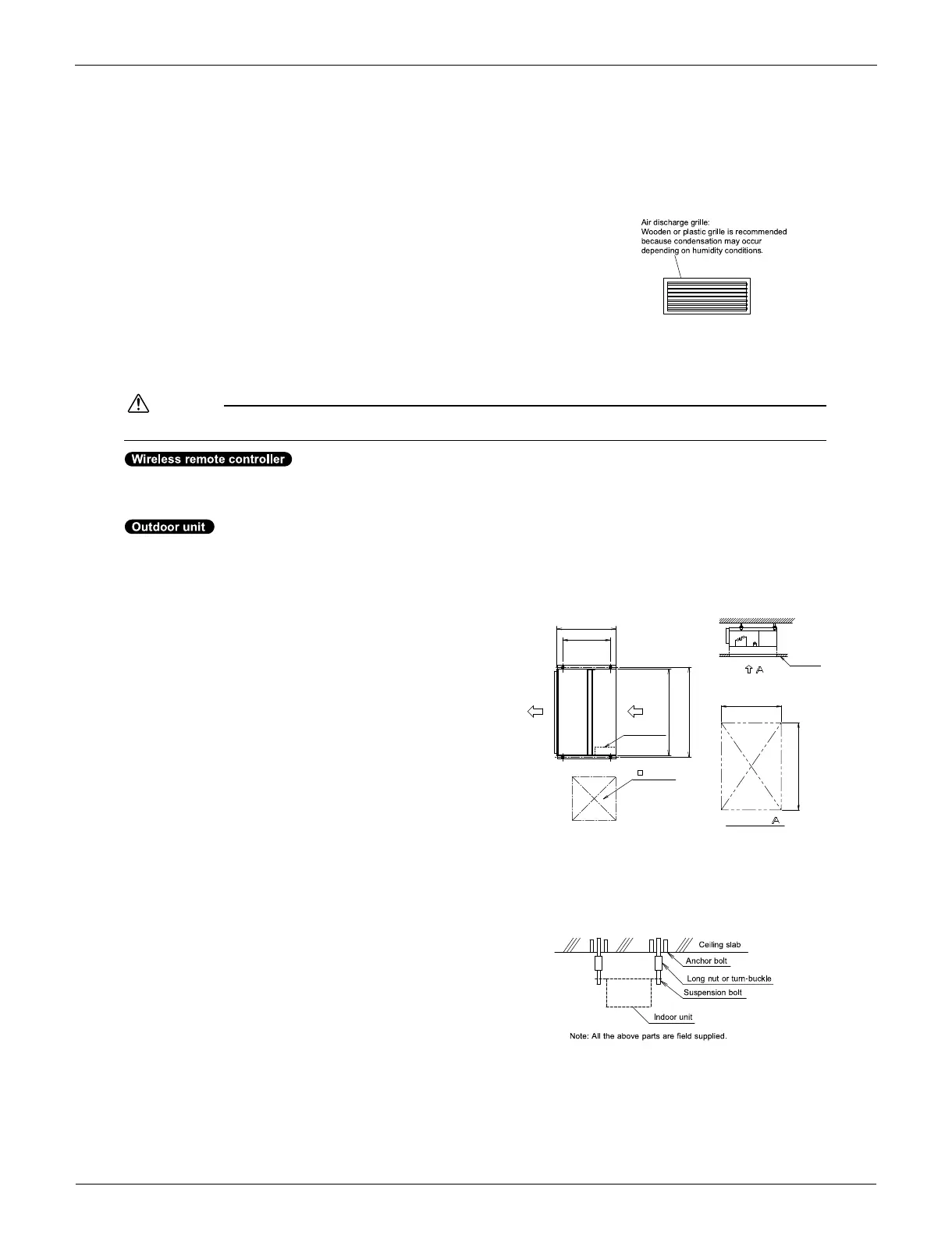 Page #267 background image
