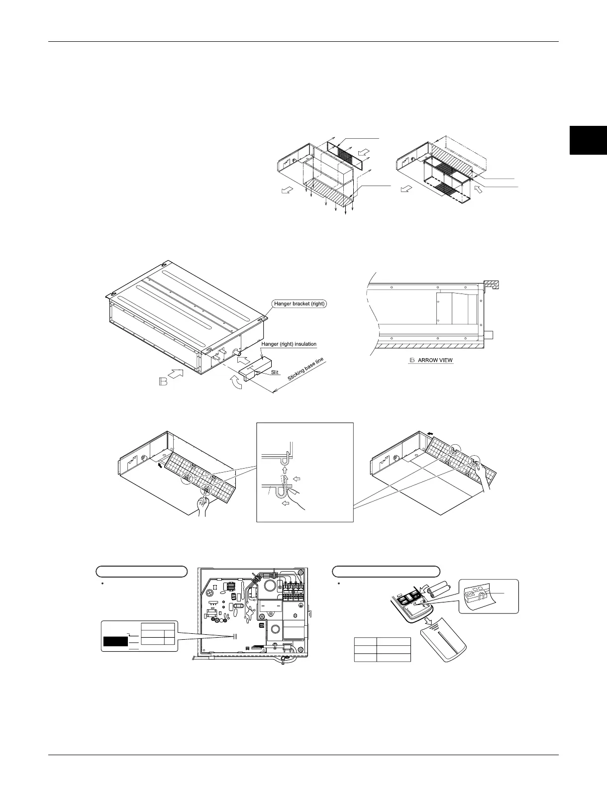 Page #268 background image