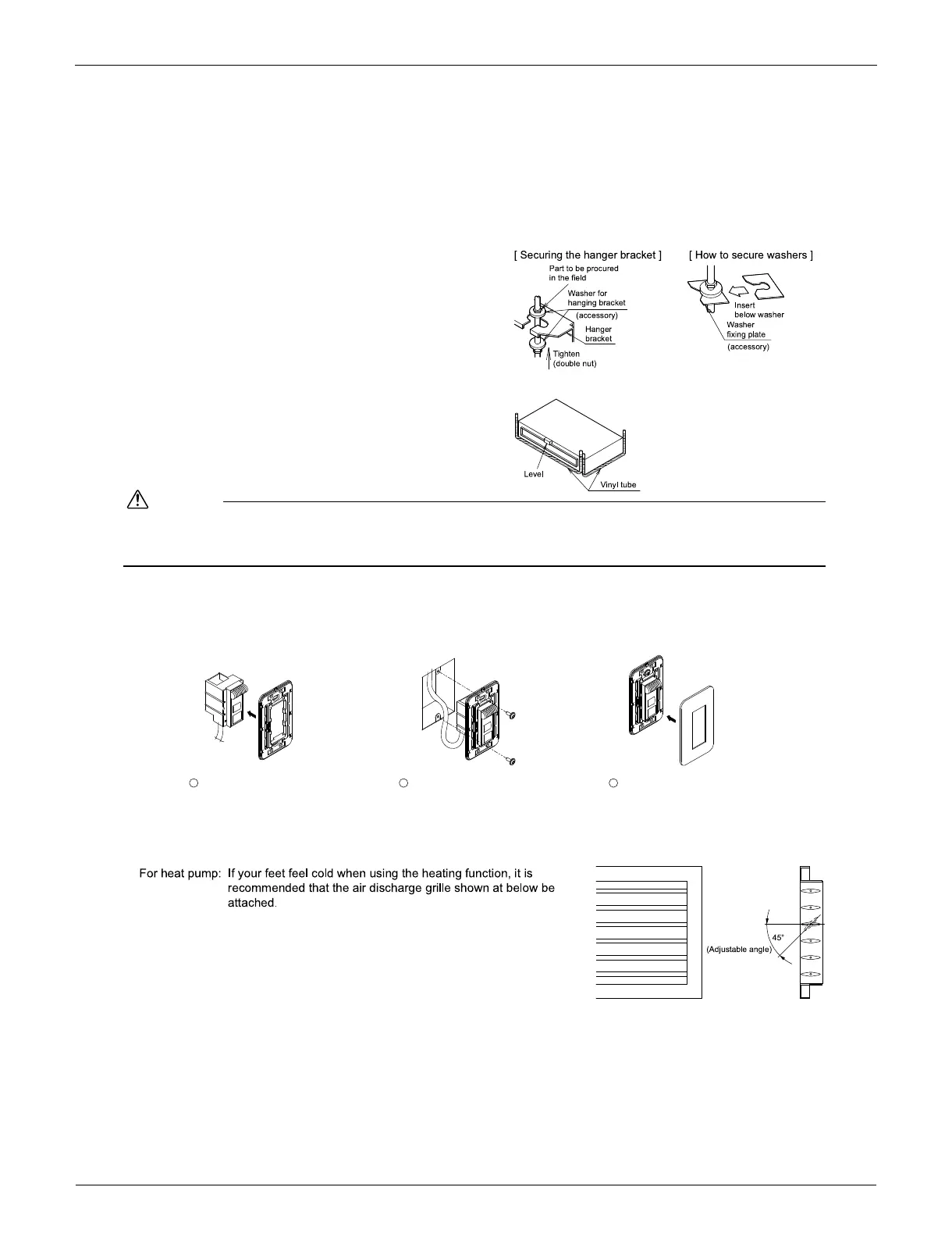 Page #269 background image