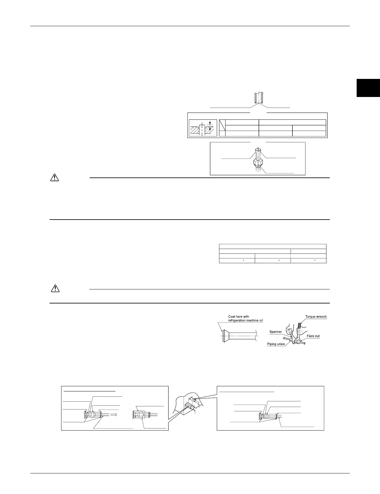 Page #270 background image