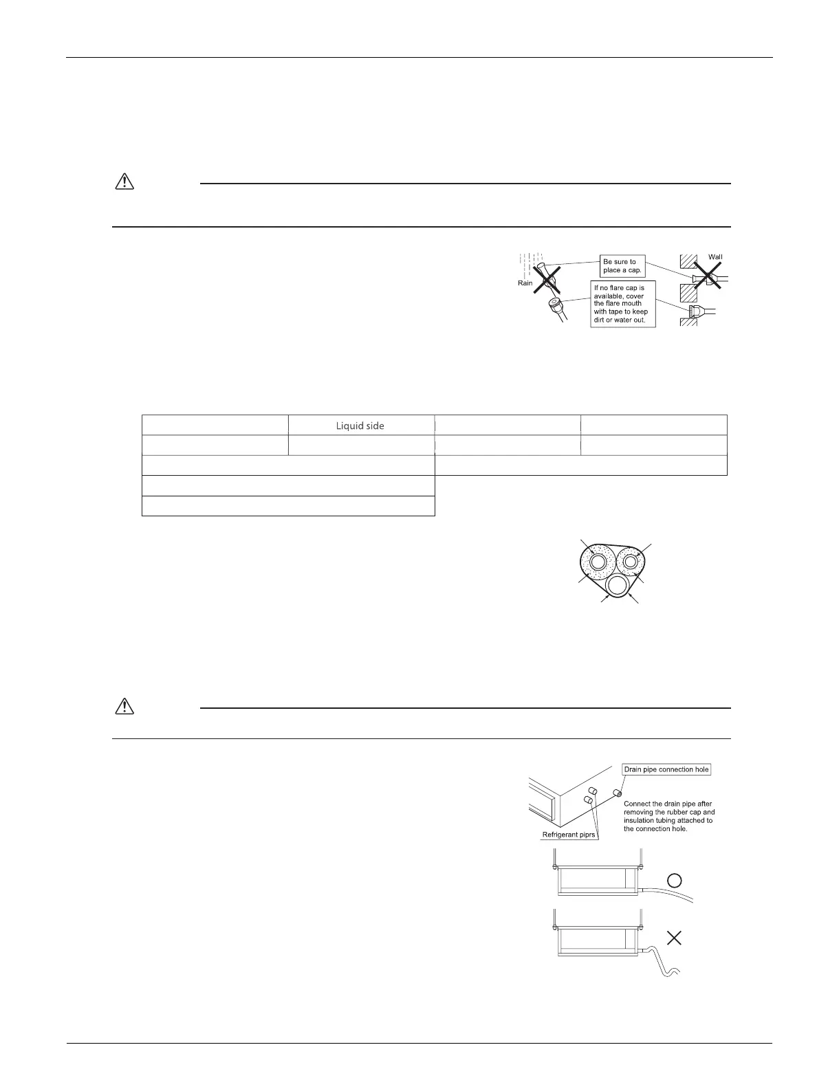 Page #271 background image
