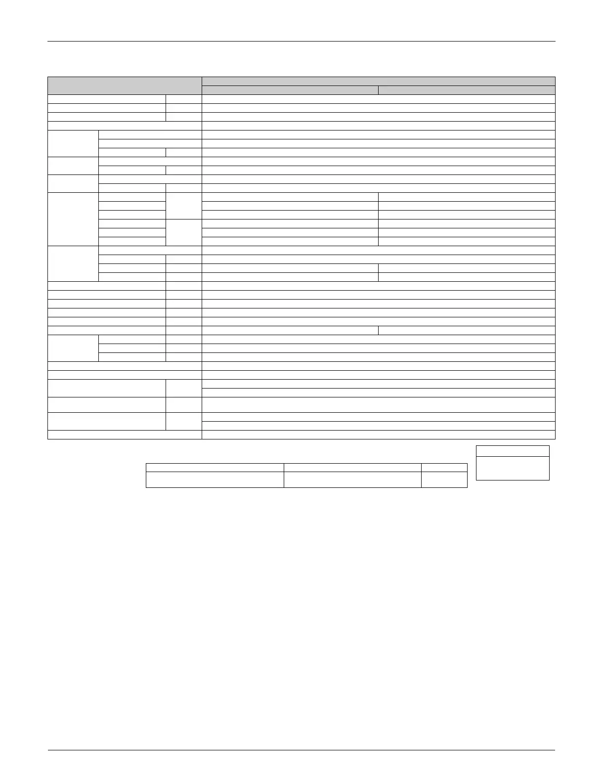 Page #17 background image