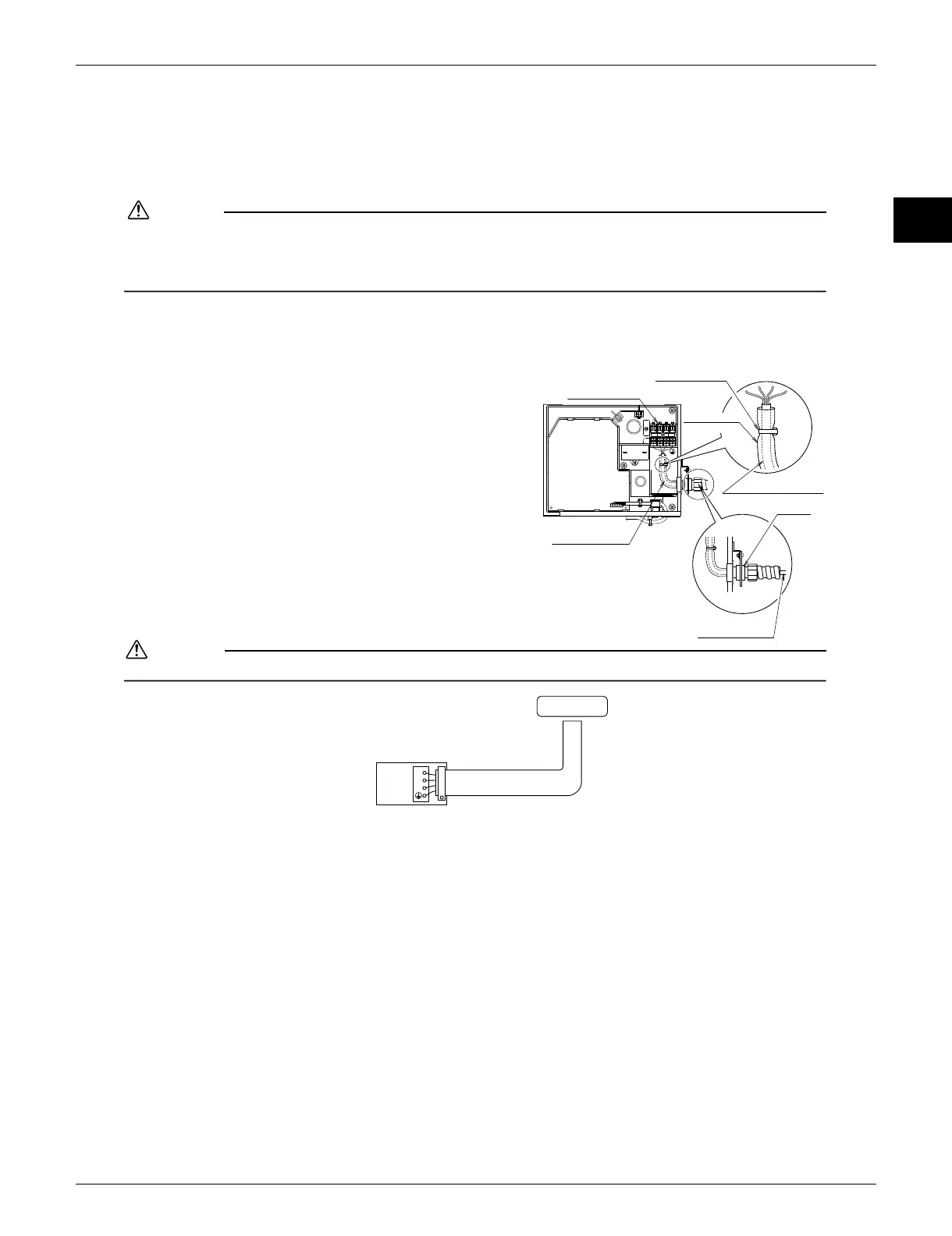 Page #274 background image