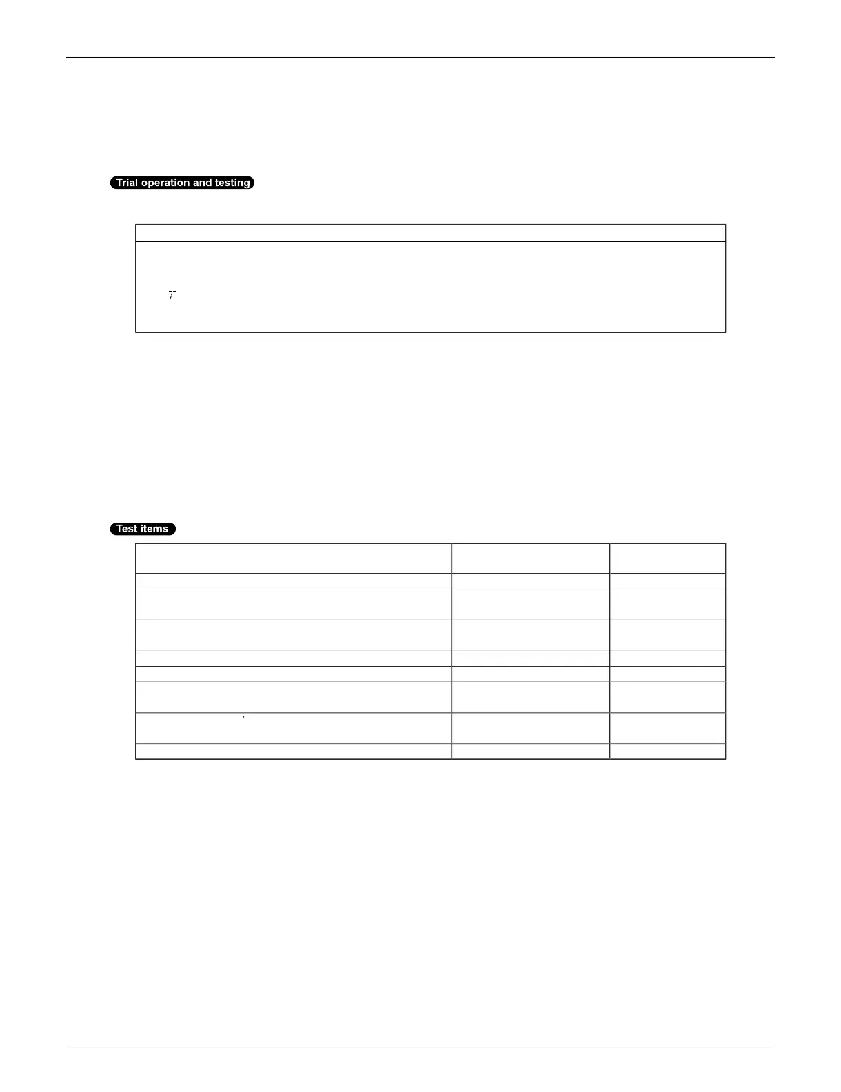 Page #275 background image