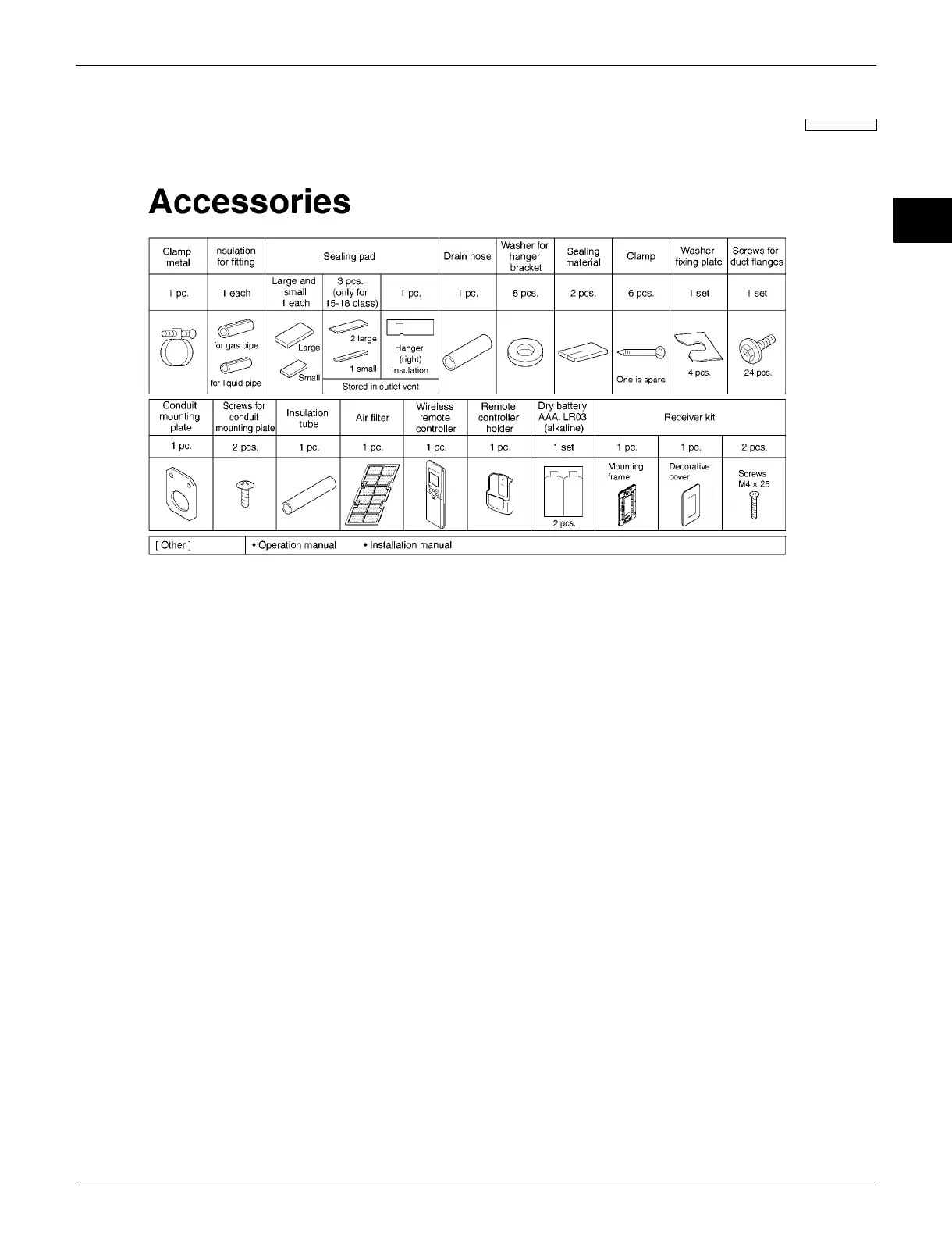 Page #276 background image