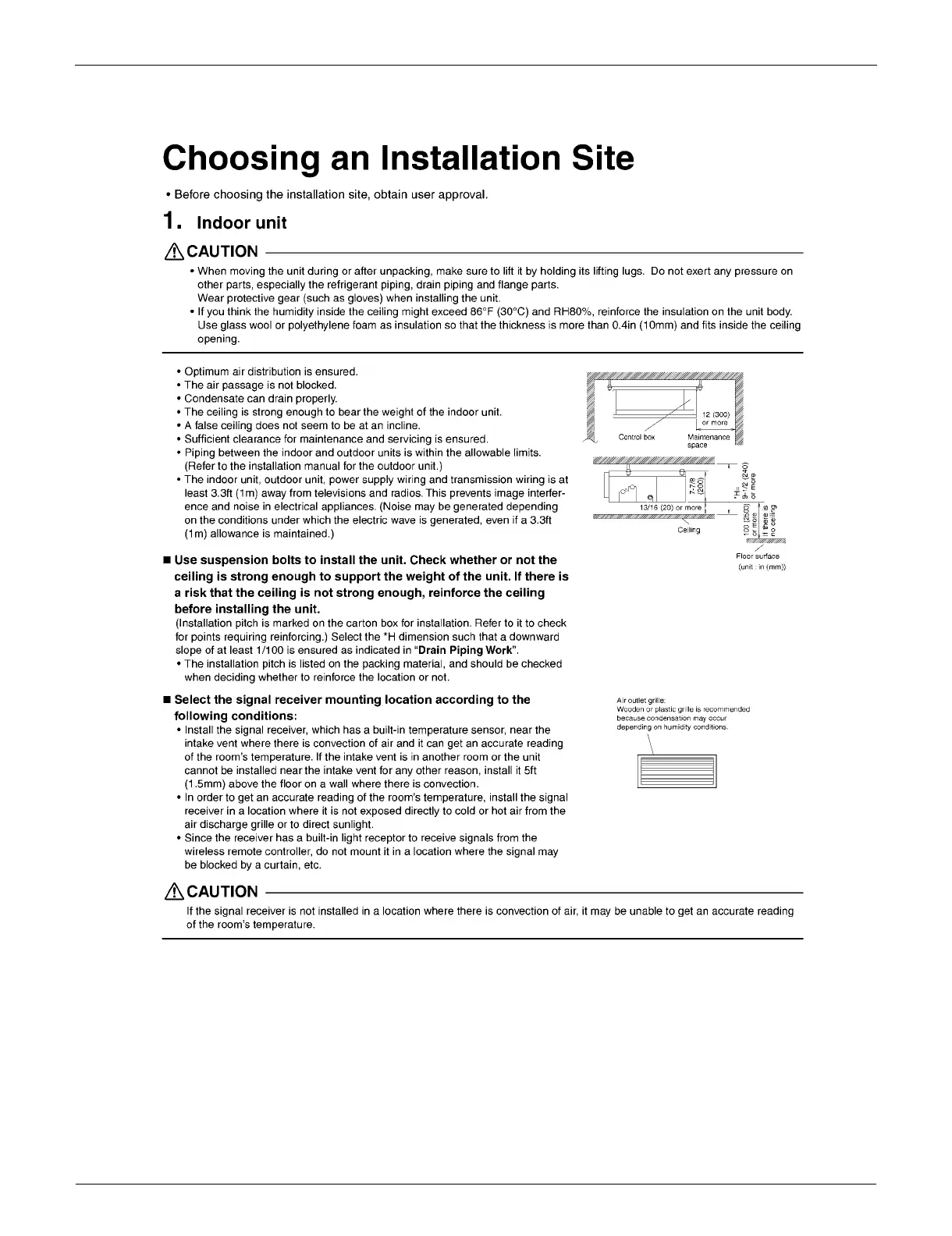 Page #277 background image