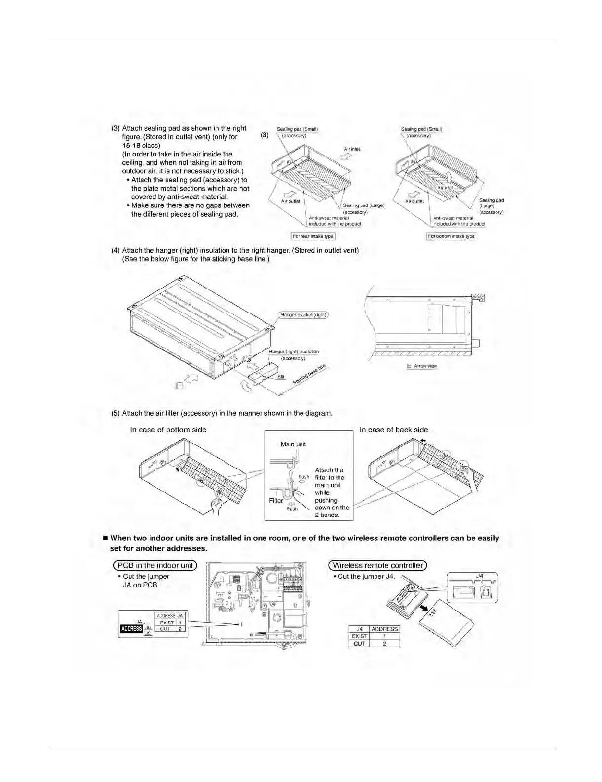 Page #279 background image