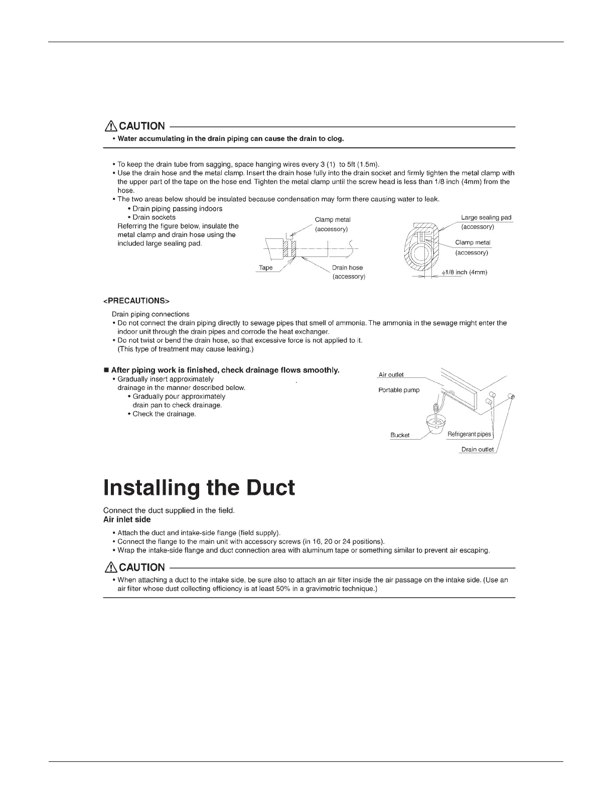 Page #283 background image
