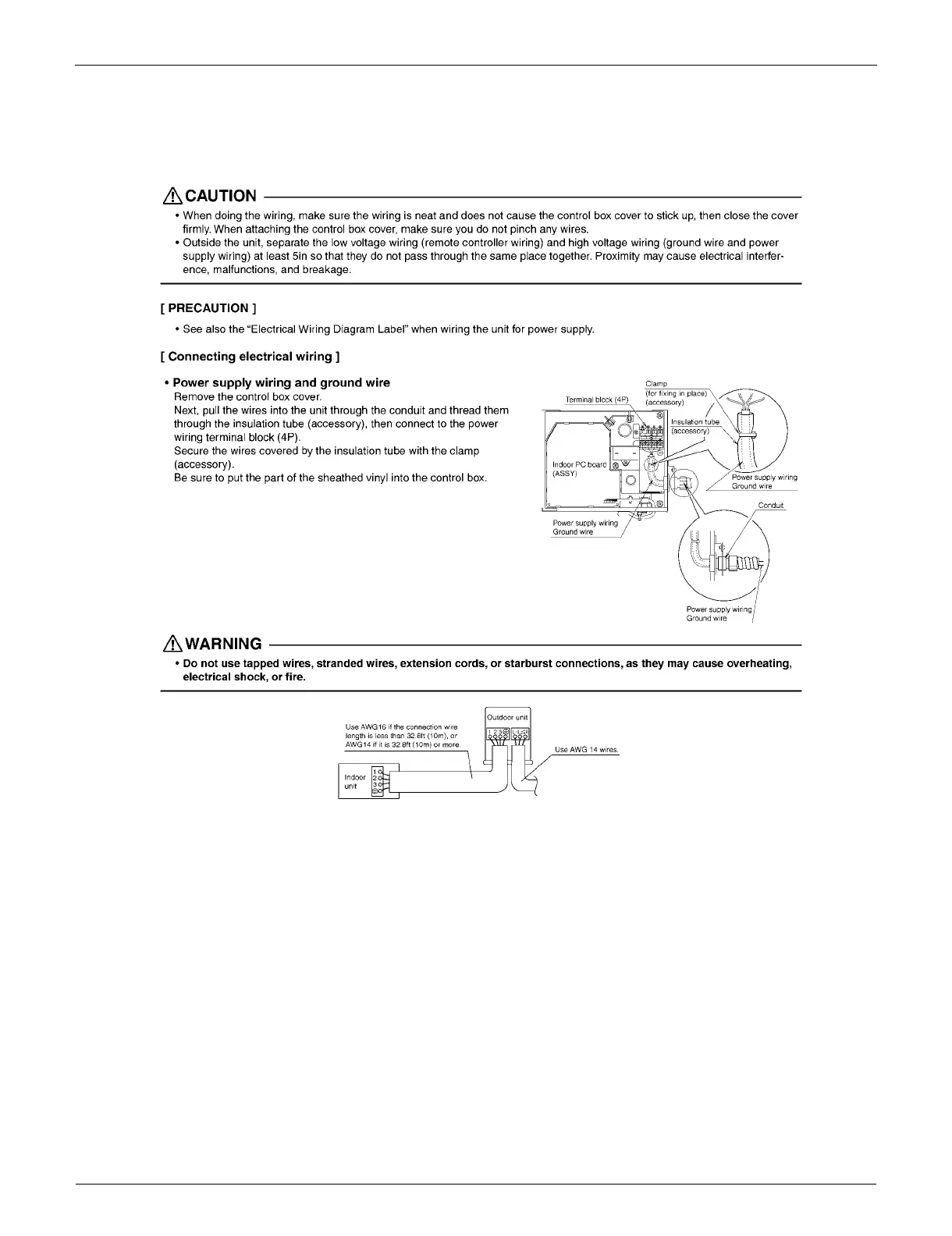 Page #285 background image