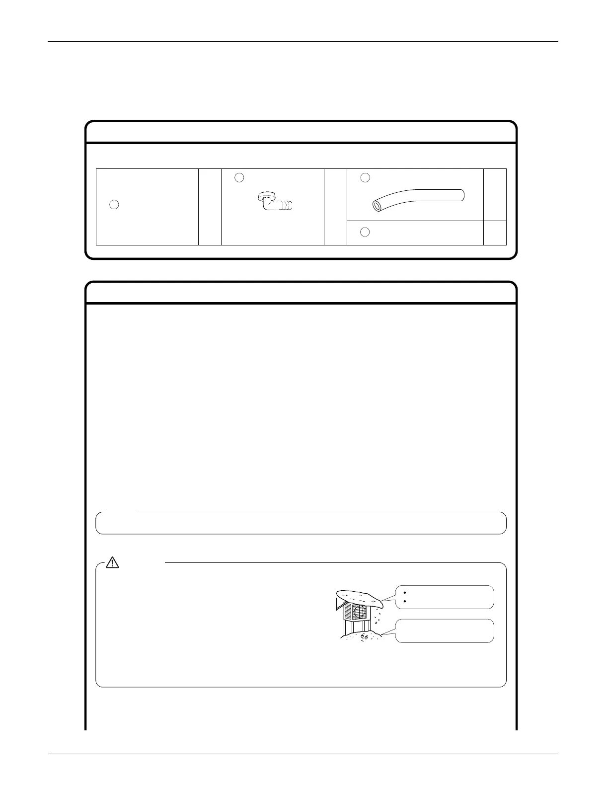 Page #287 background image