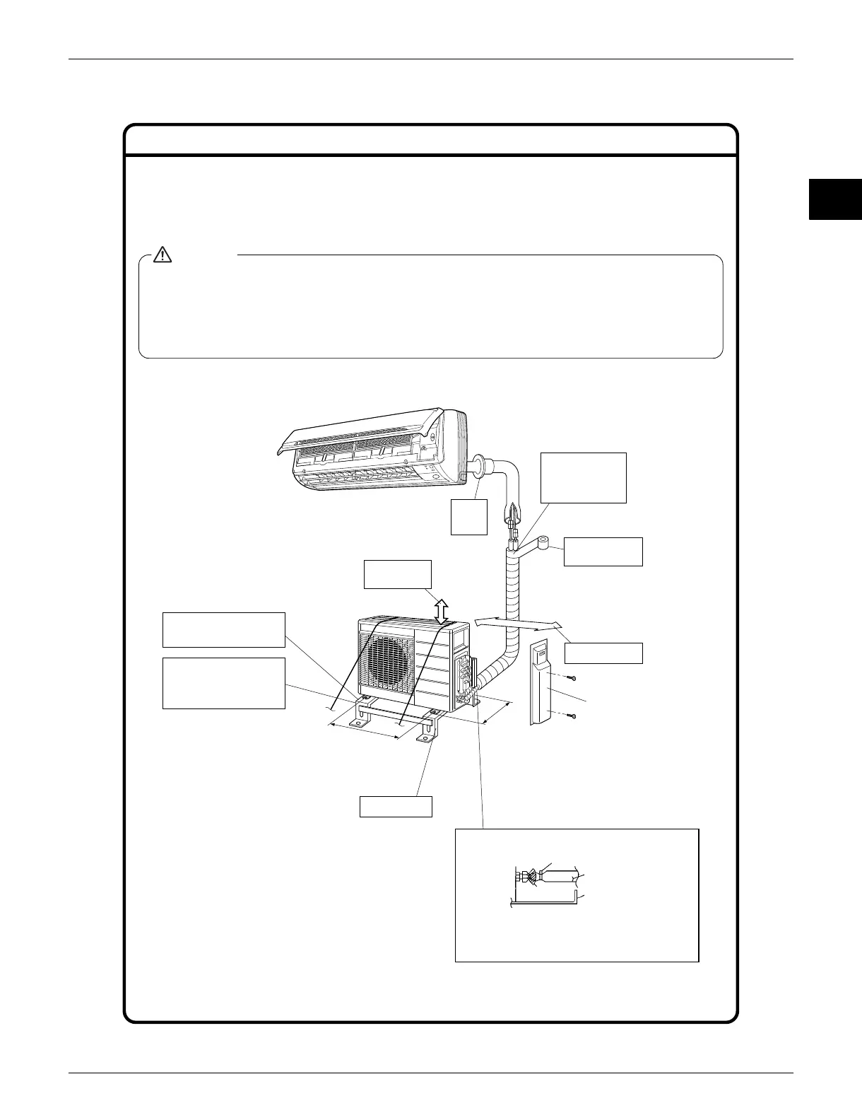 Page #288 background image