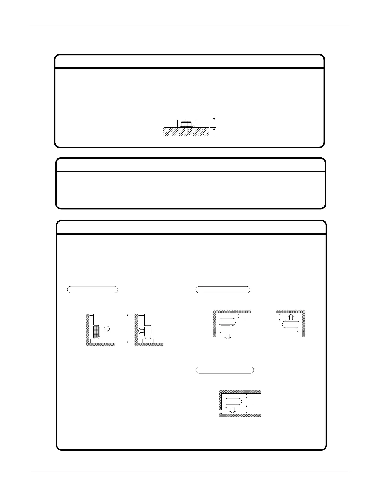 Page #289 background image