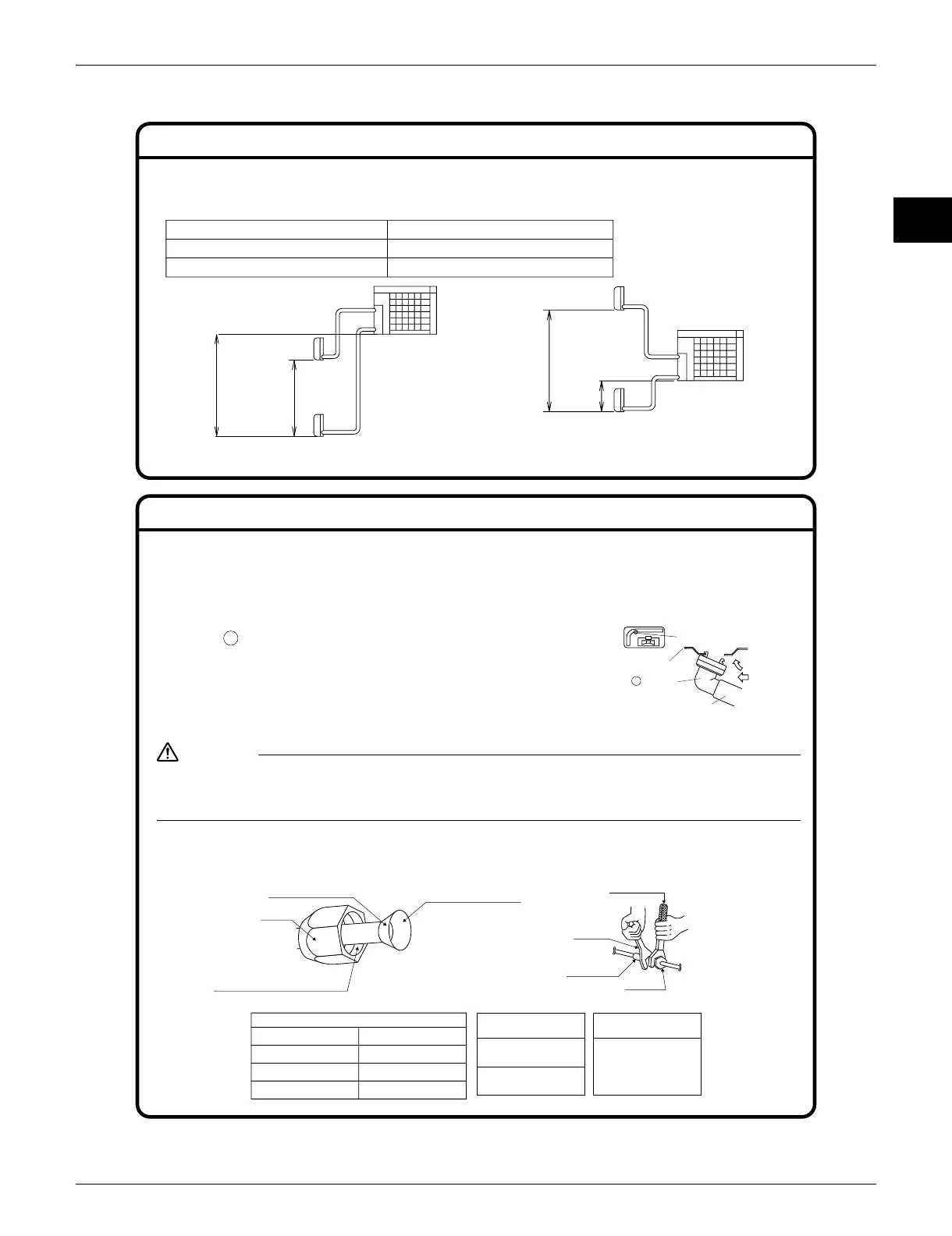 Page #290 background image