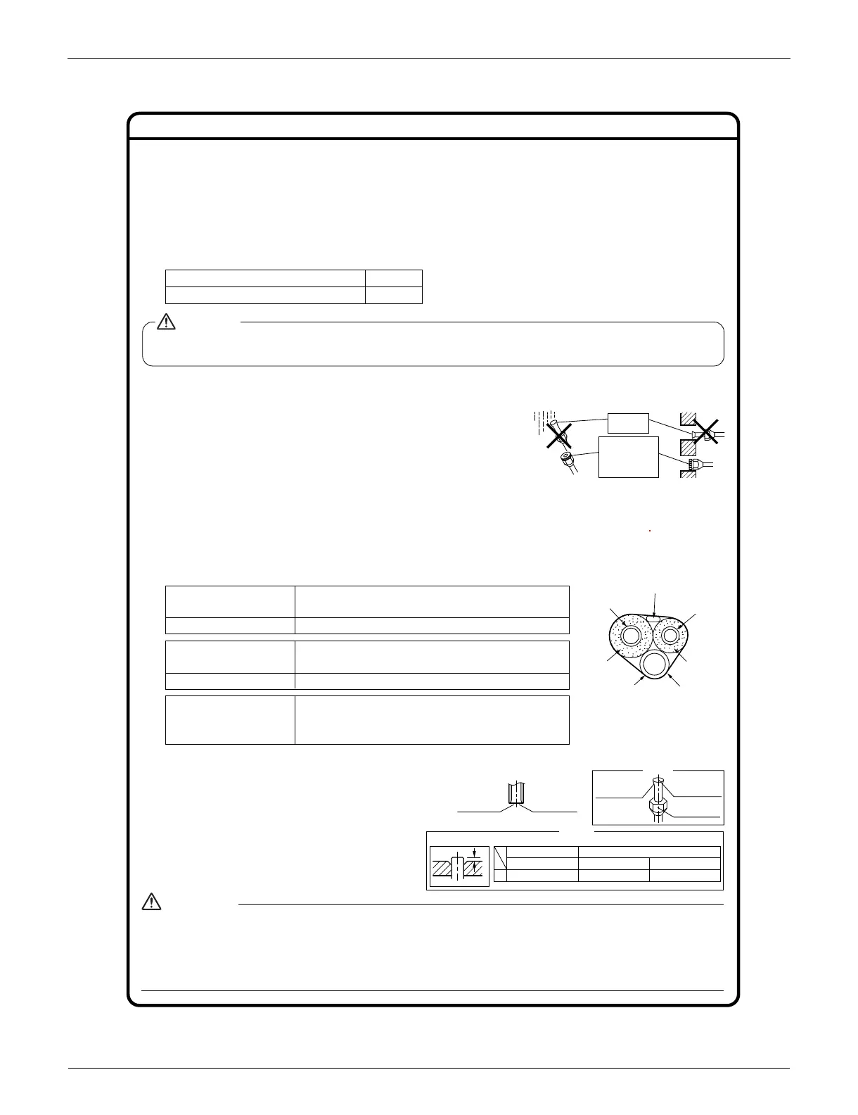 Page #291 background image