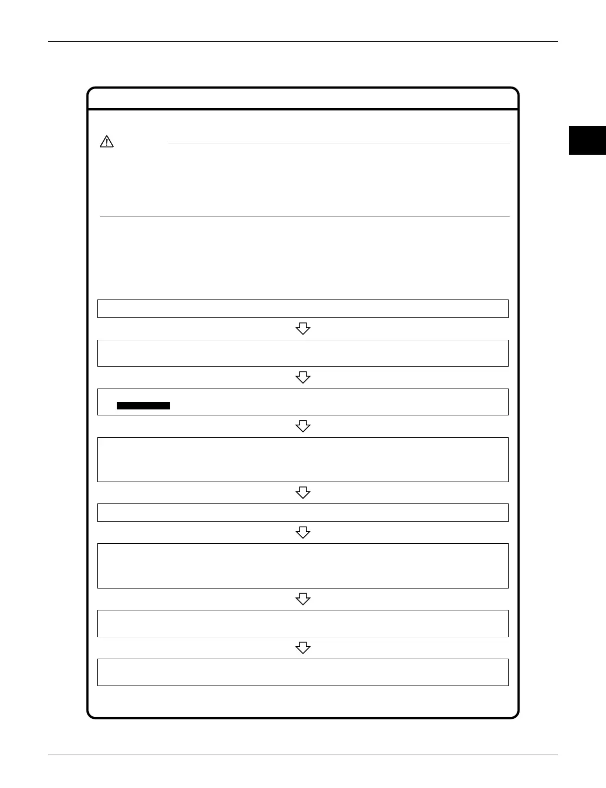 Page #292 background image