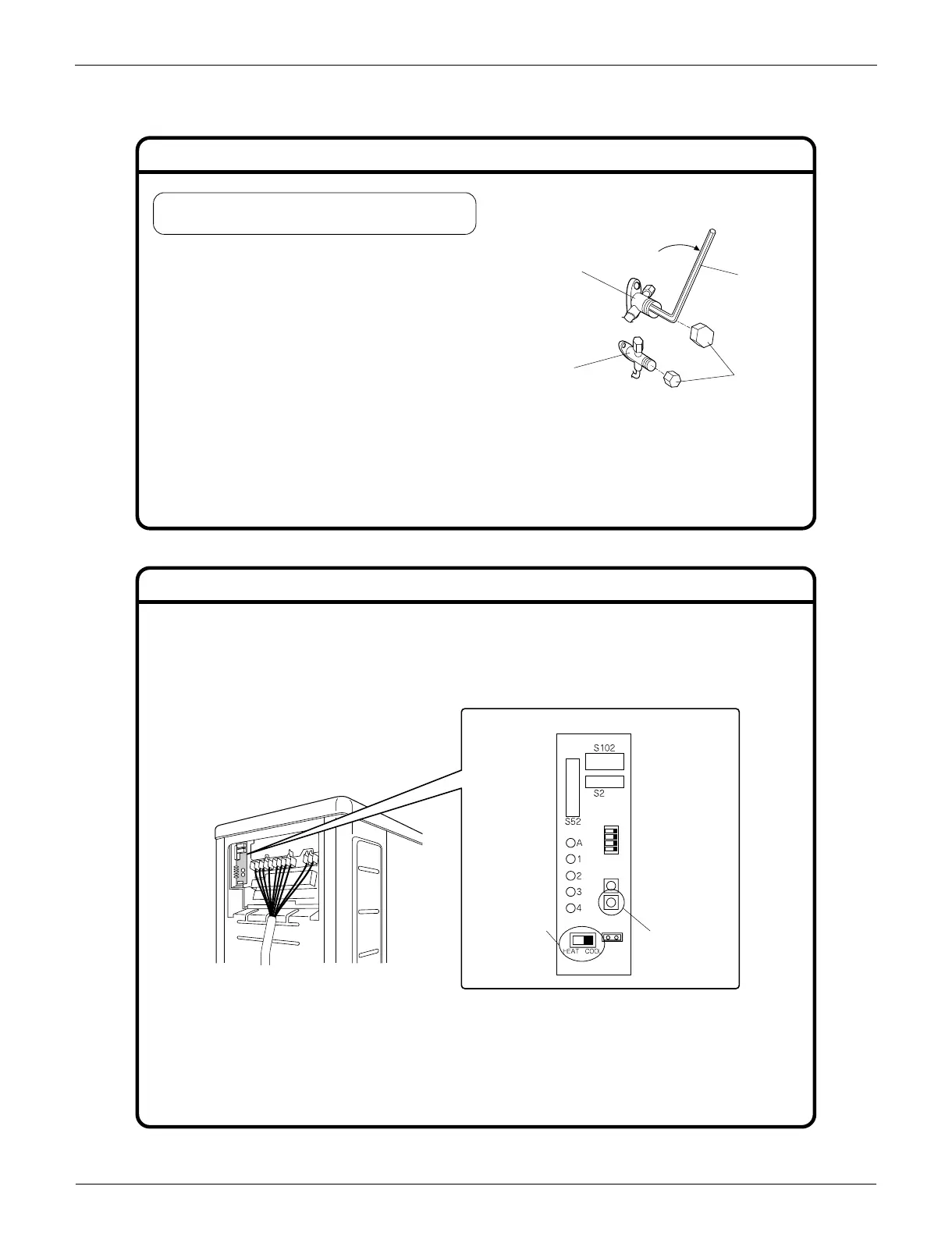 Page #293 background image
