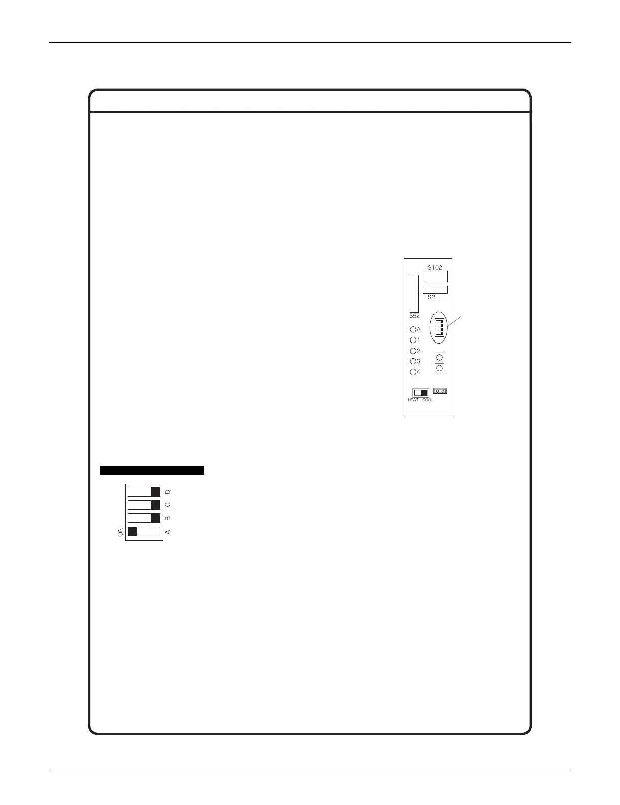 Page #295 background image