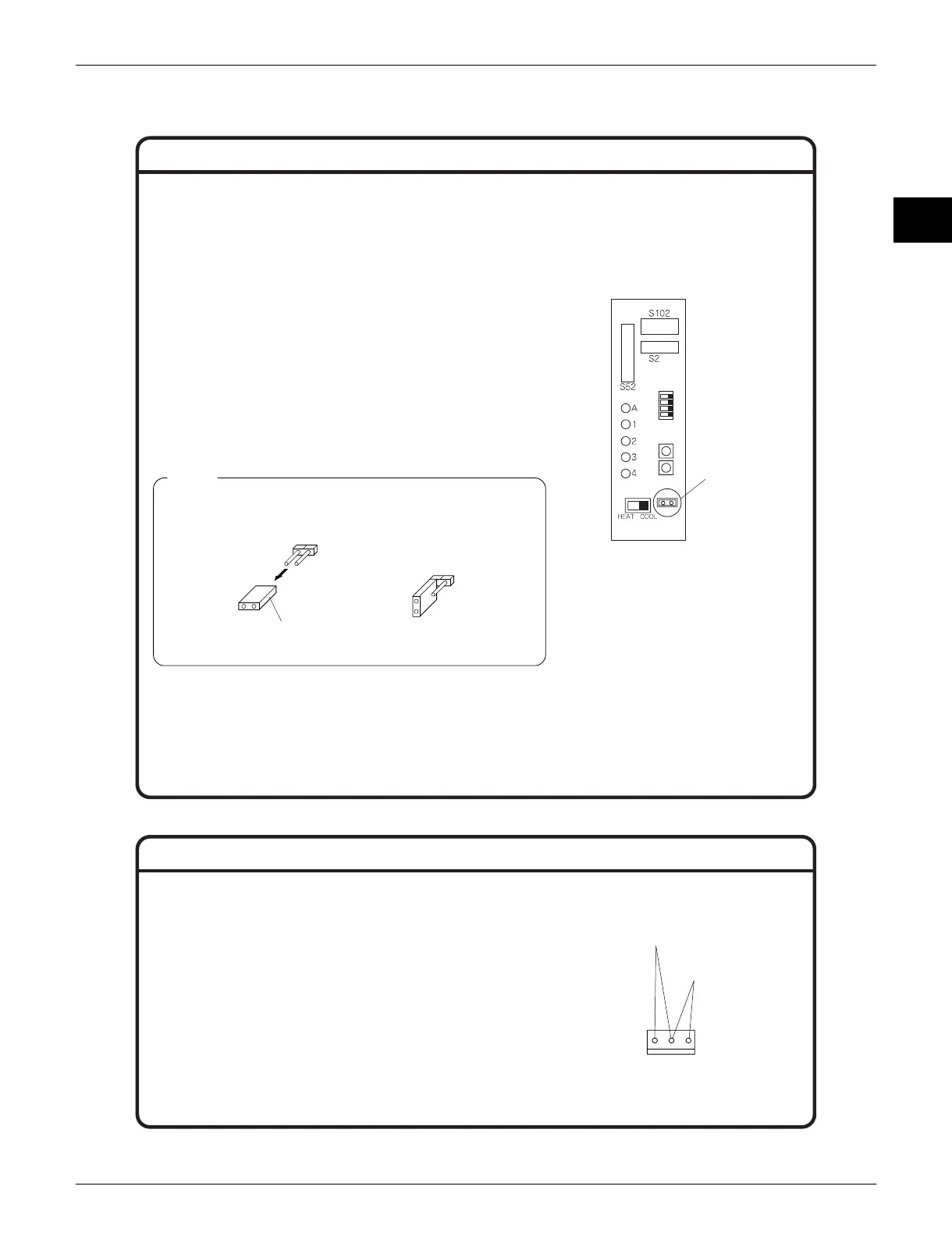 Page #296 background image
