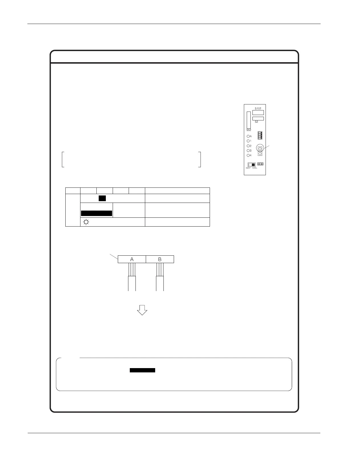 Page #297 background image