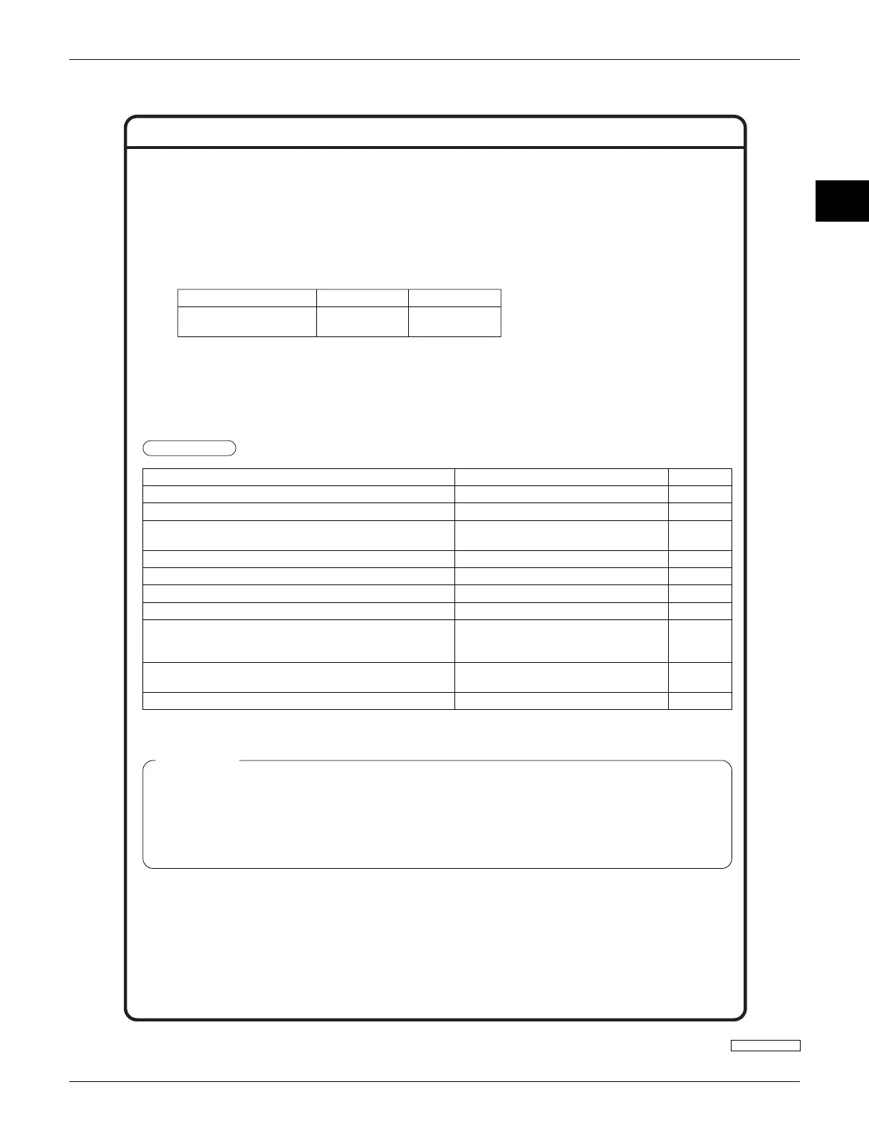 Page #298 background image