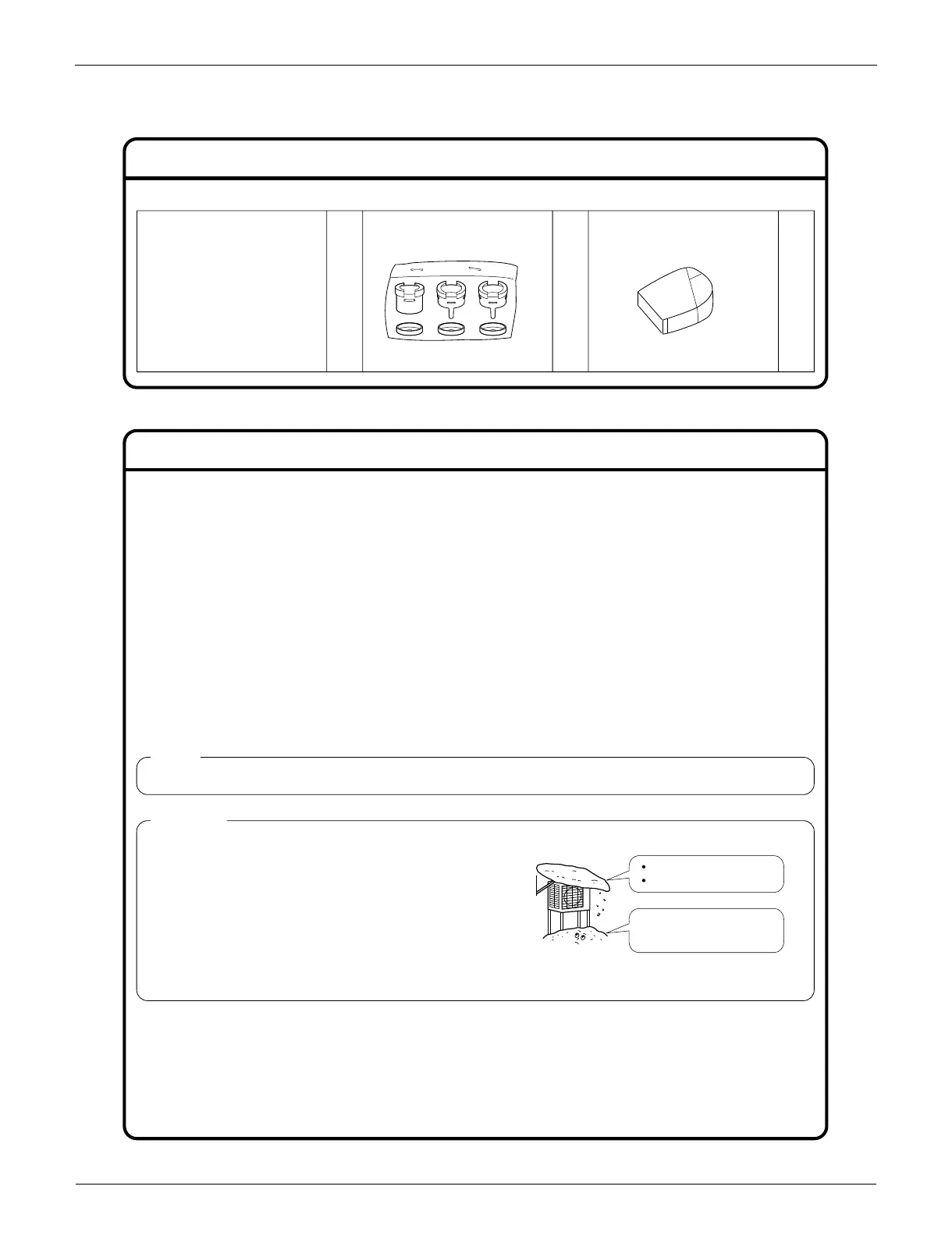 Page #299 background image