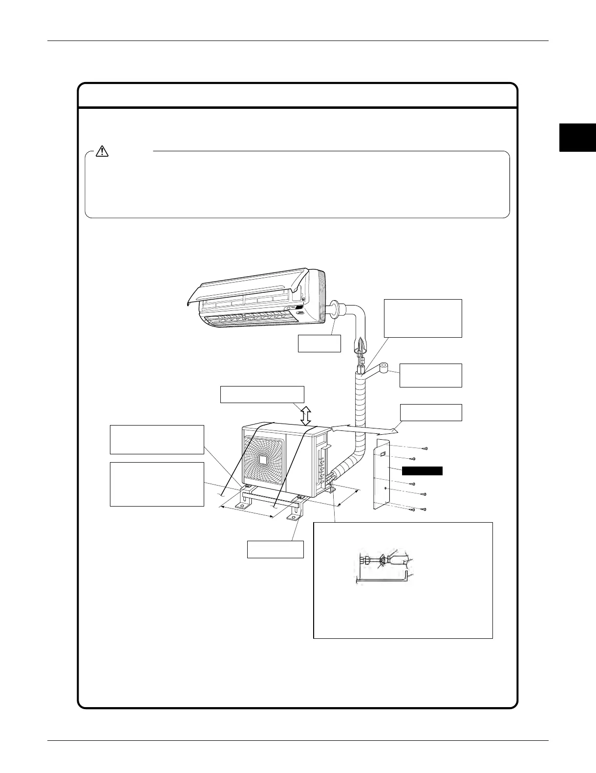 Page #300 background image
