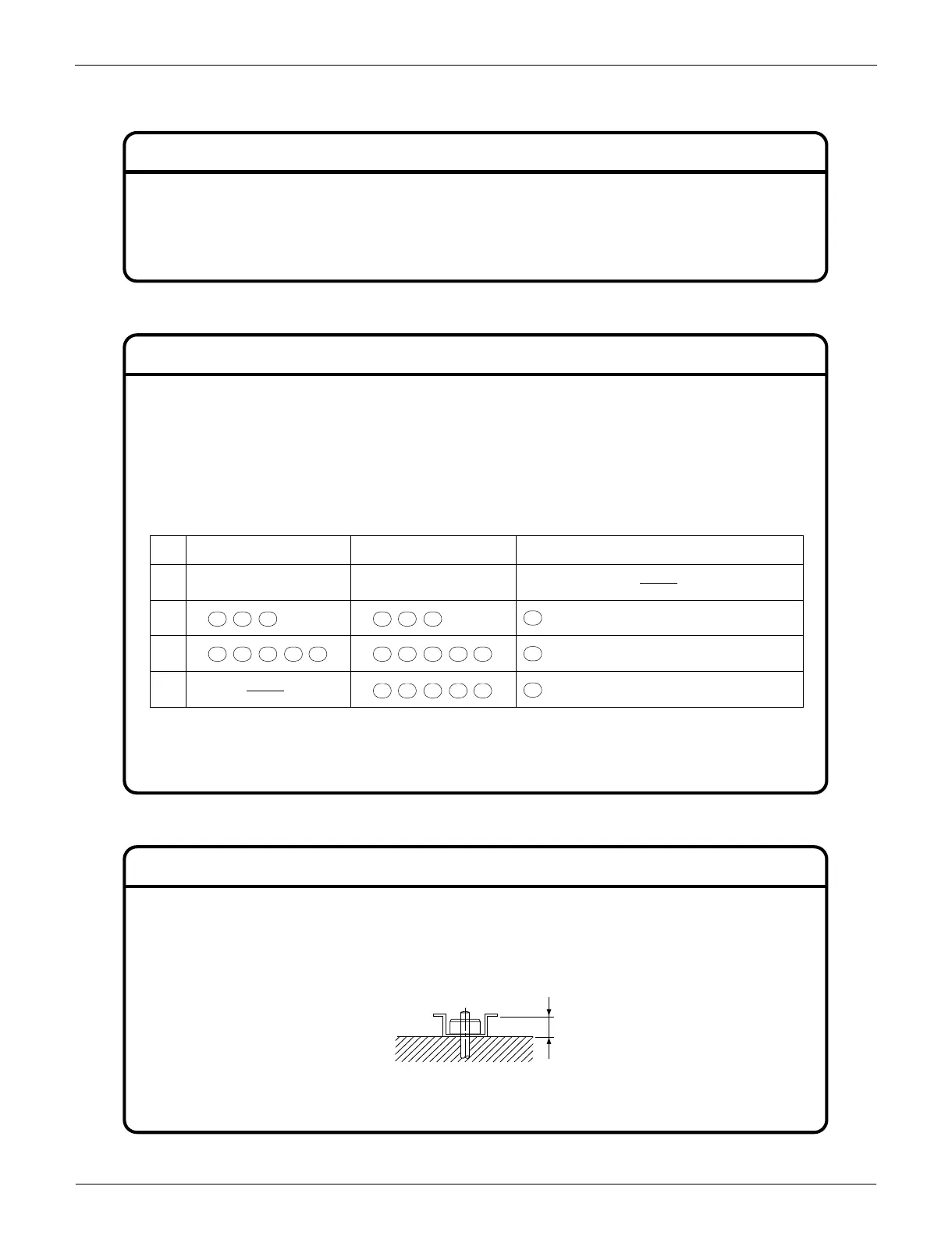 Page #301 background image