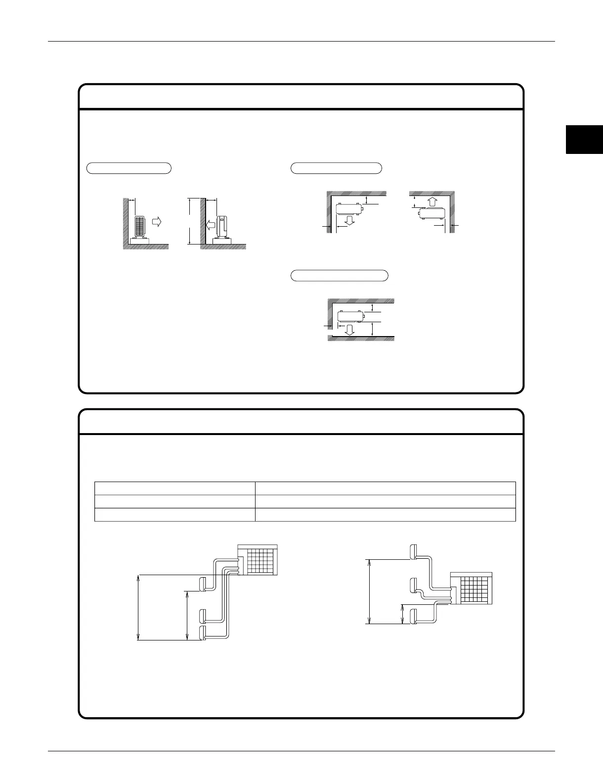 Page #302 background image
