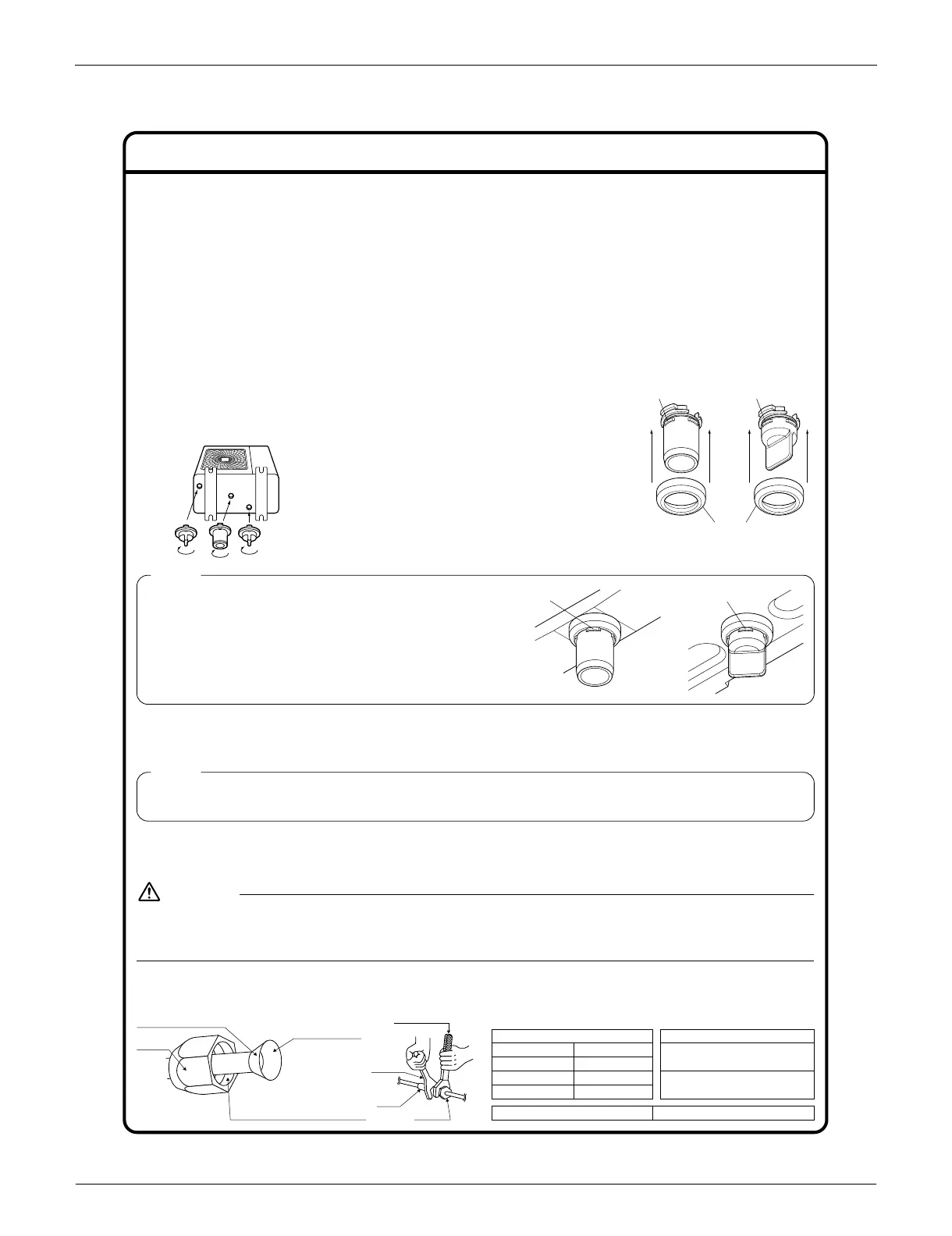 Page #303 background image