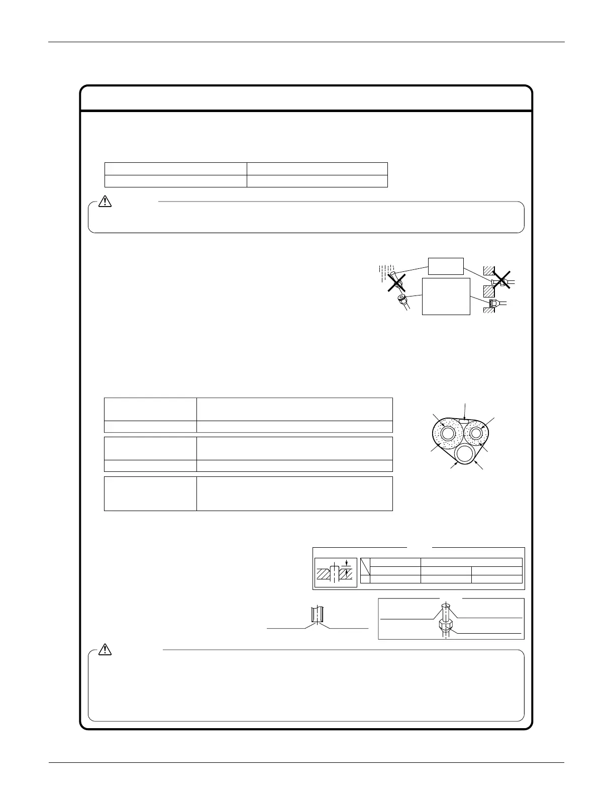 Page #305 background image