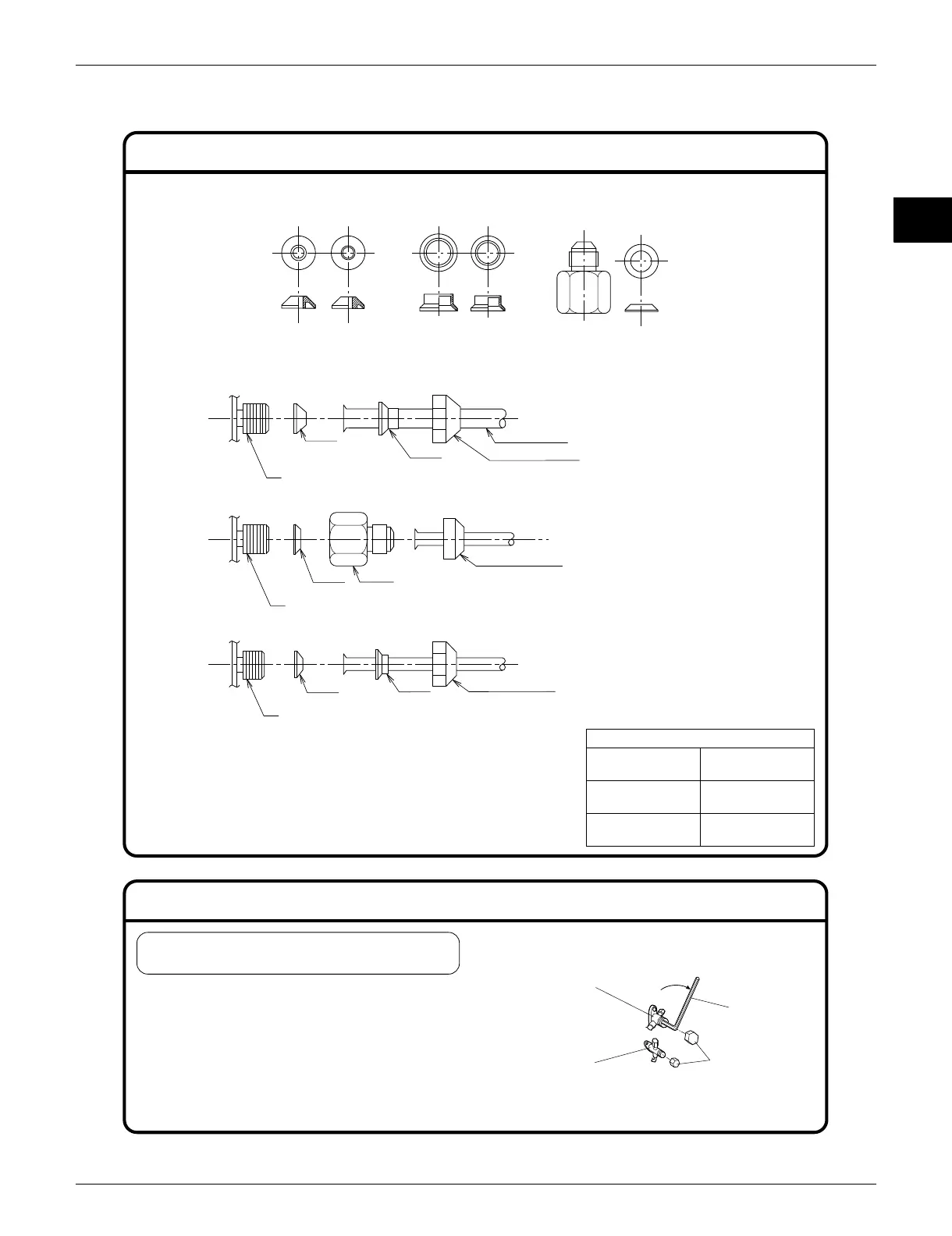 Page #306 background image